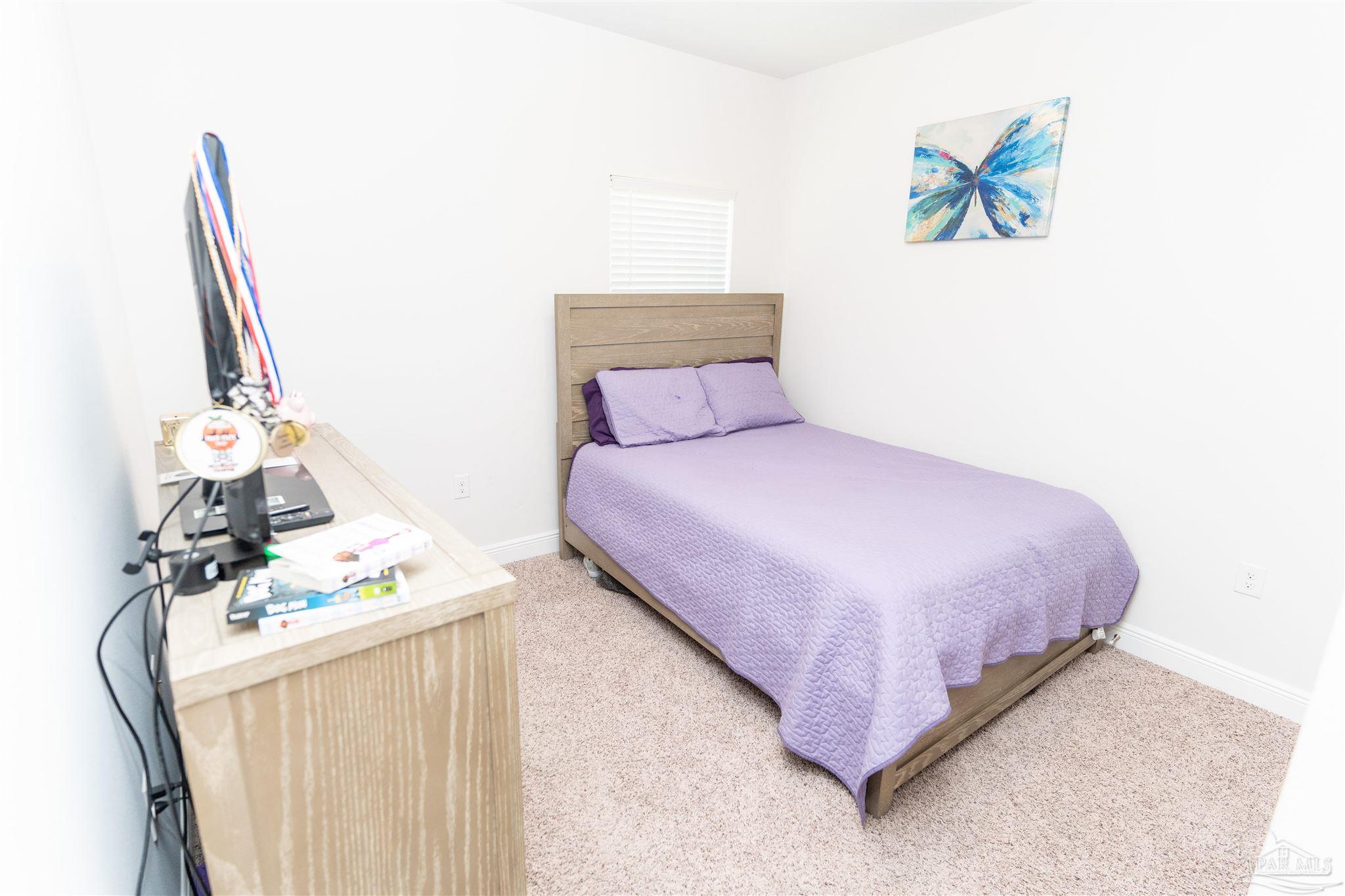 3777 Hawks Landing Circle Pace, FL 32571 - Photo 17 of 48