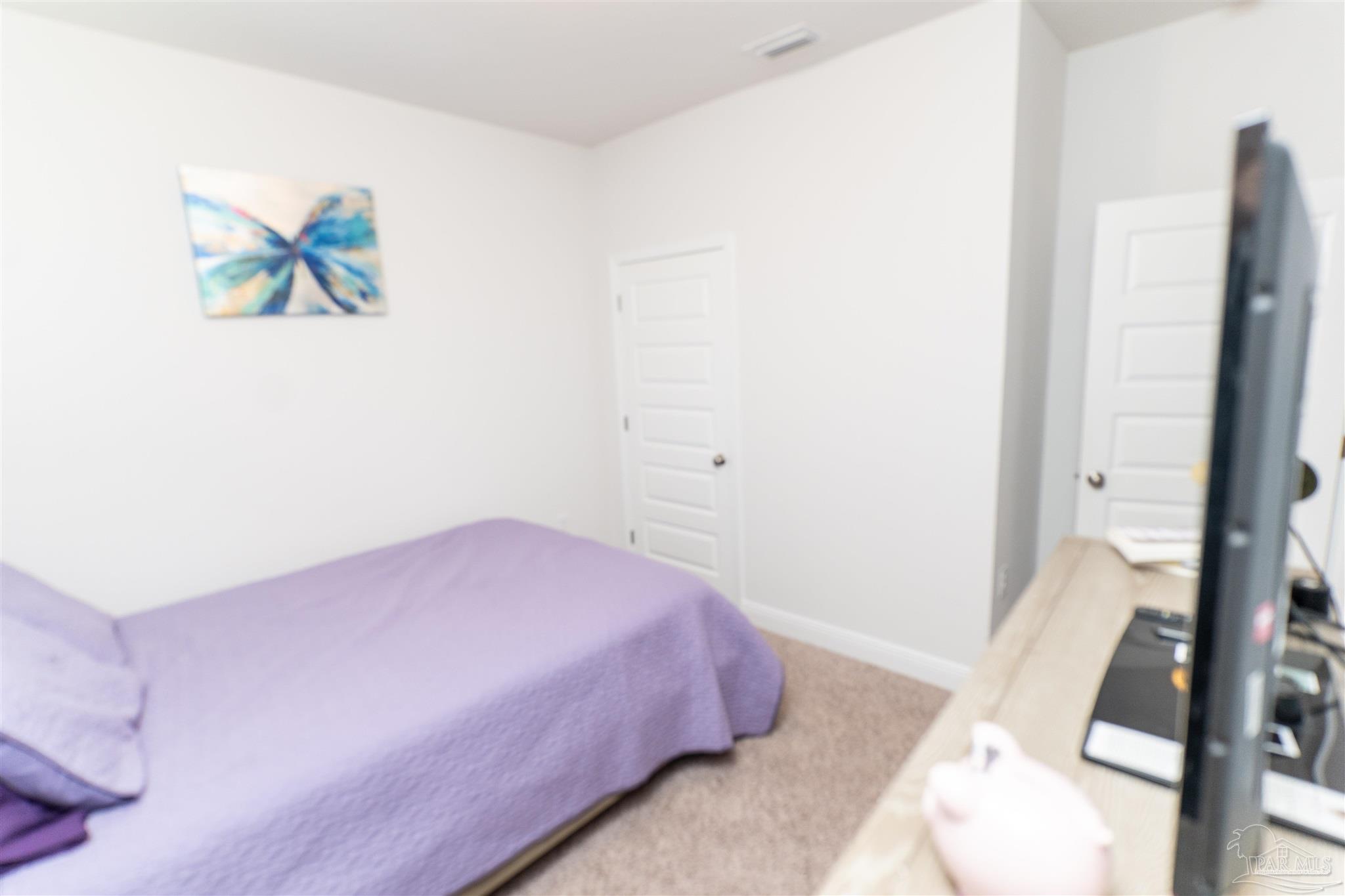 3777 Hawks Landing Circle Pace, FL 32571 - Photo 18 of 48