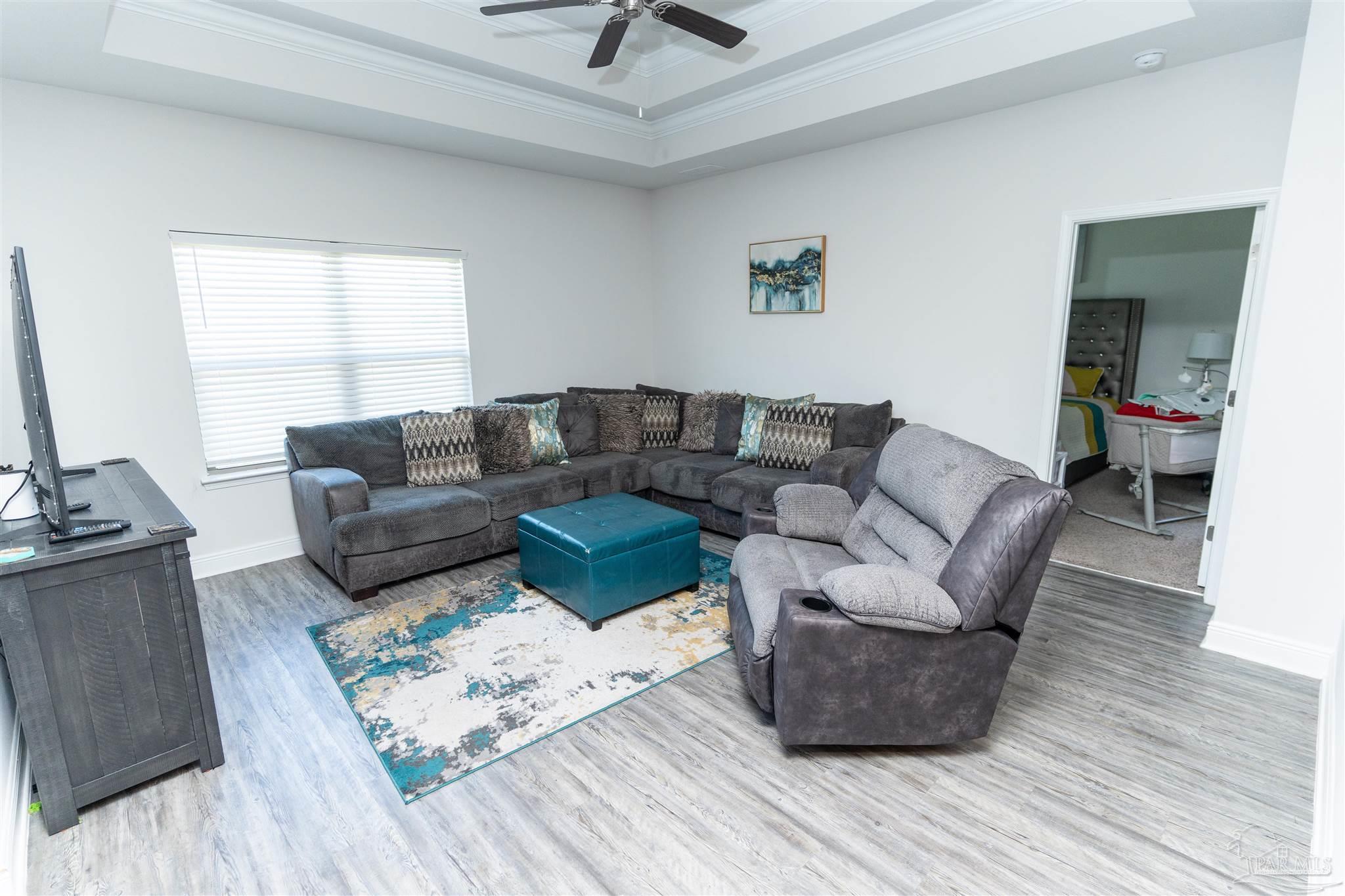 3777 Hawks Landing Circle Pace, FL 32571 - Photo 20 of 48