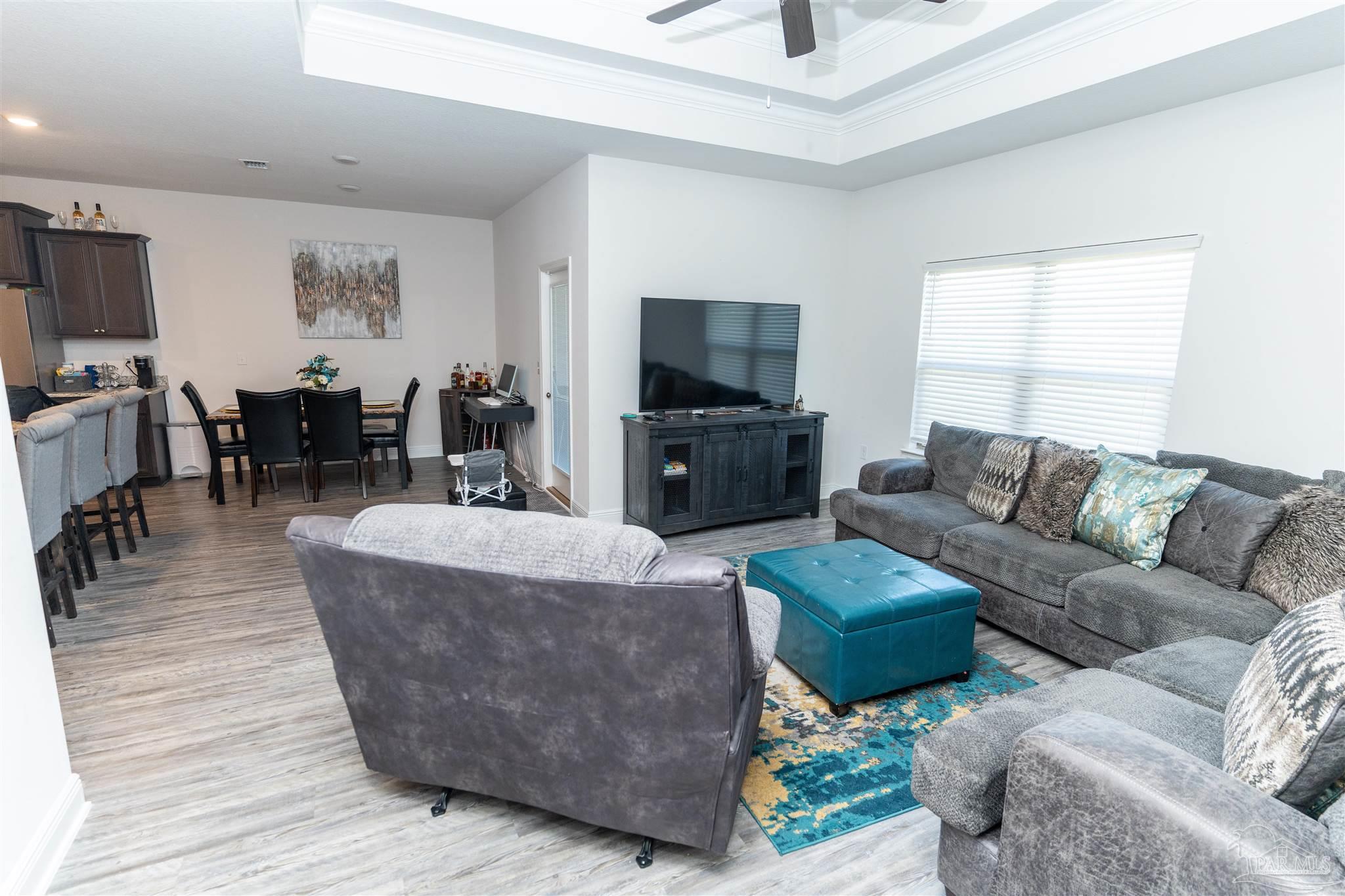 3777 Hawks Landing Circle Pace, FL 32571 - Photo 21 of 48