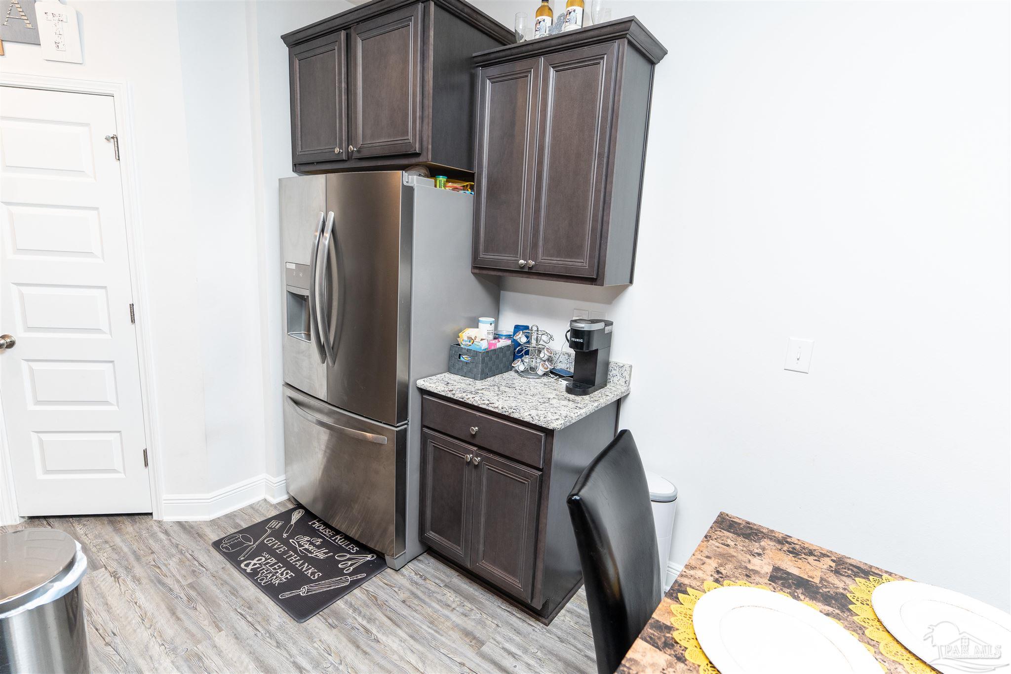 3777 Hawks Landing Circle Pace, FL 32571 - Photo 23 of 48