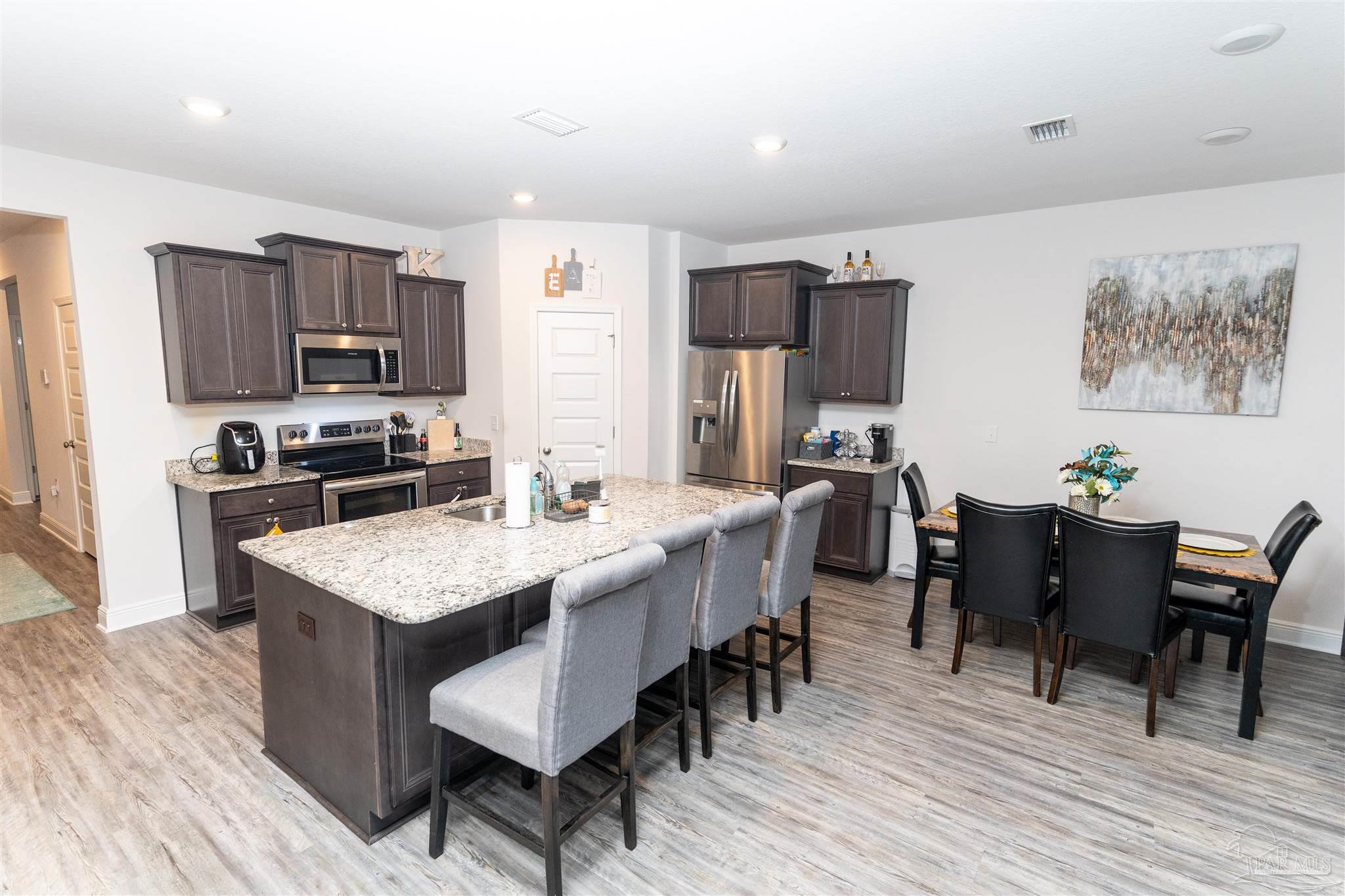 3777 Hawks Landing Circle Pace, FL 32571 - Photo 24 of 48