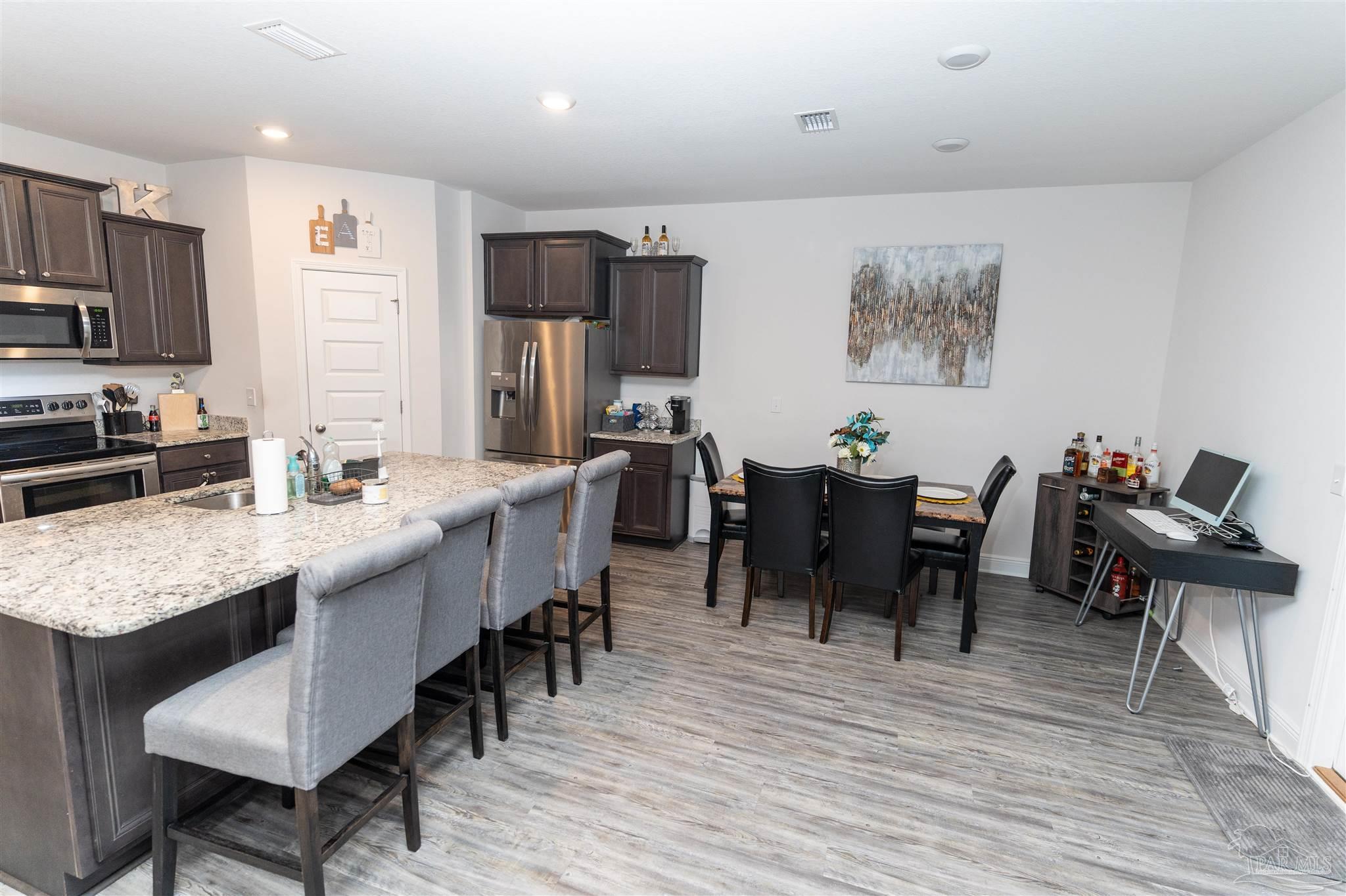 3777 Hawks Landing Circle Pace, FL 32571 - Photo 25 of 48