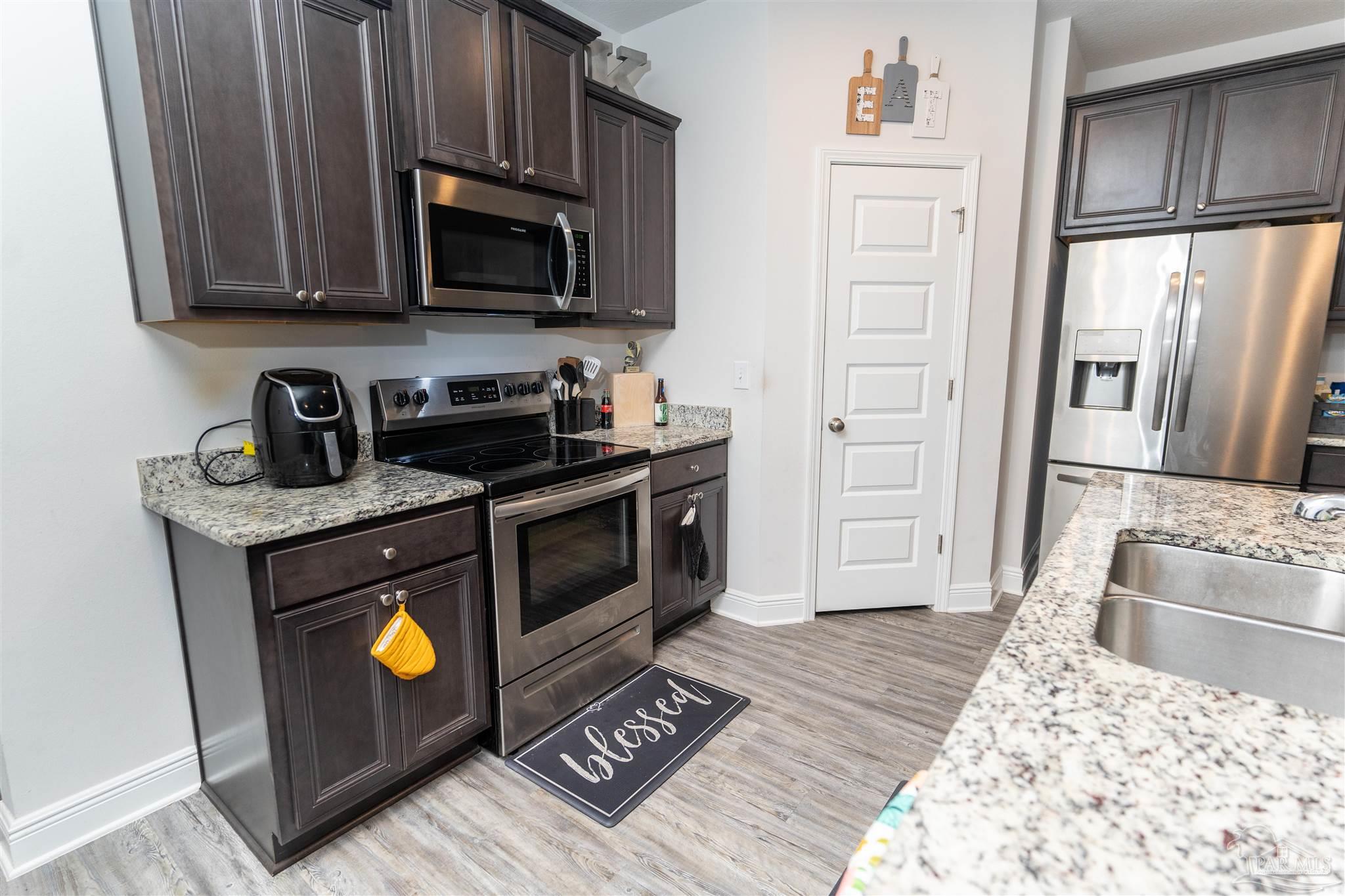 3777 Hawks Landing Circle Pace, FL 32571 - Photo 26 of 48