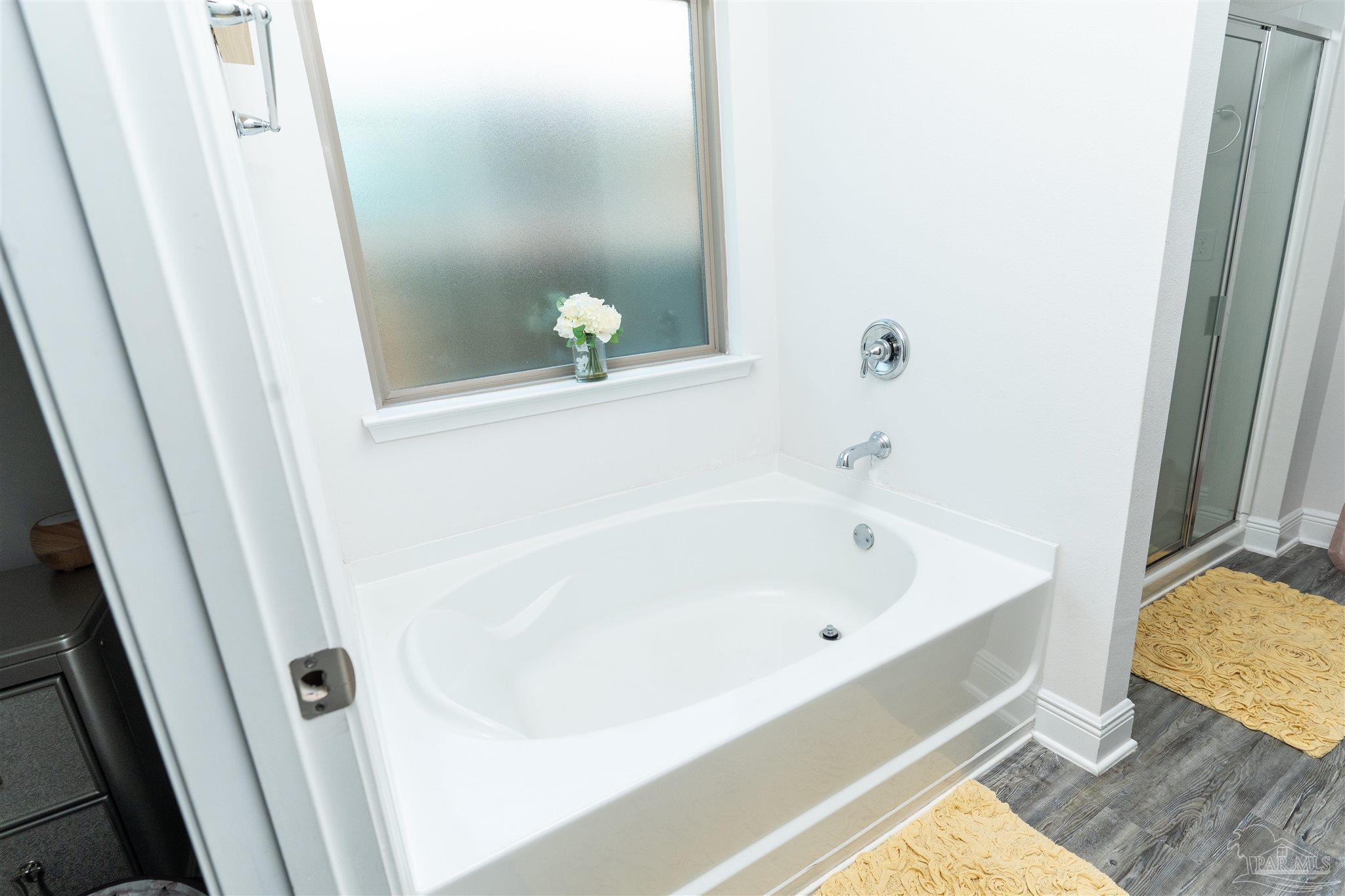 3777 Hawks Landing Circle Pace, FL 32571 - Photo 28 of 48