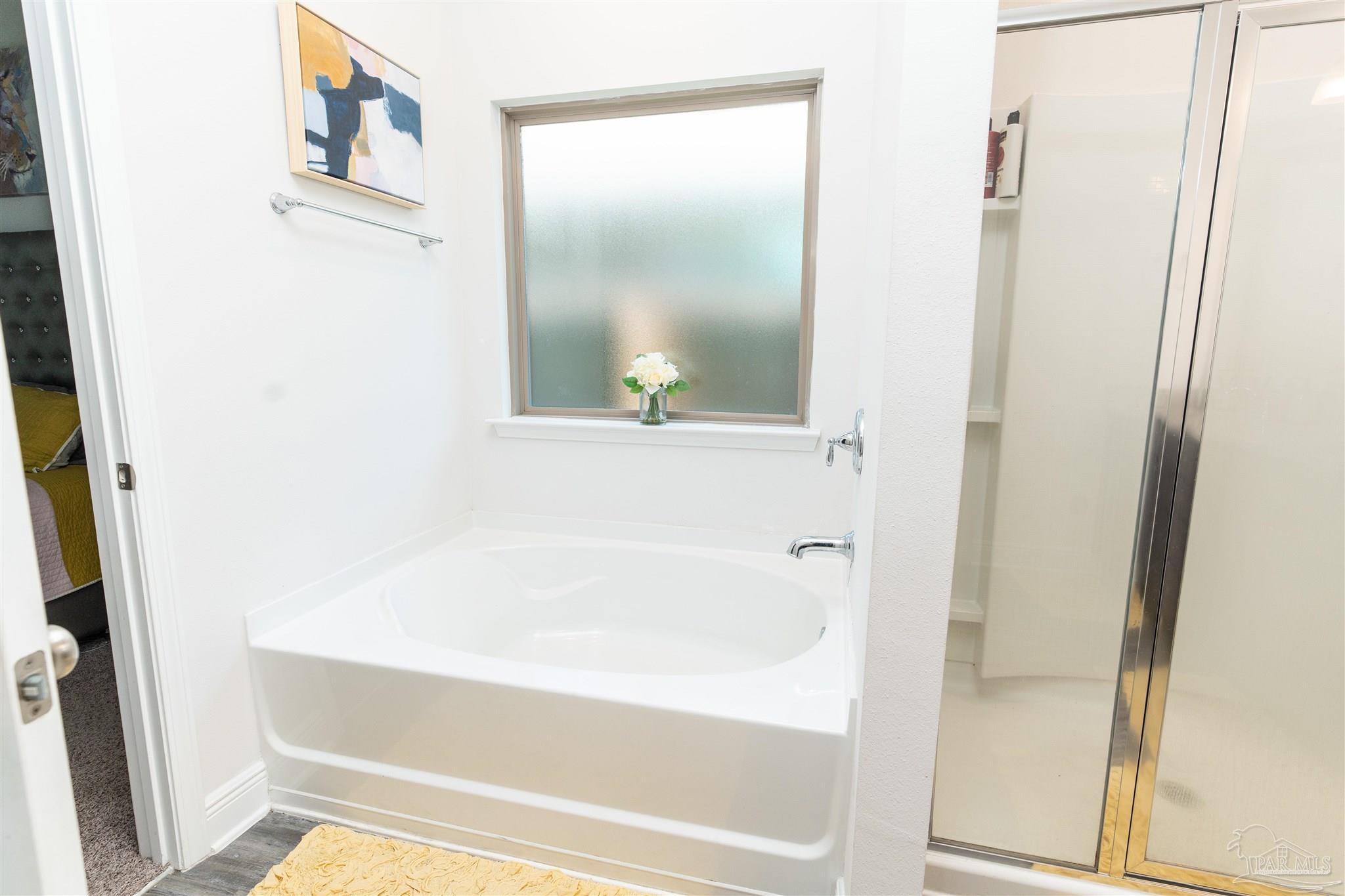 3777 Hawks Landing Circle Pace, FL 32571 - Photo 33 of 48