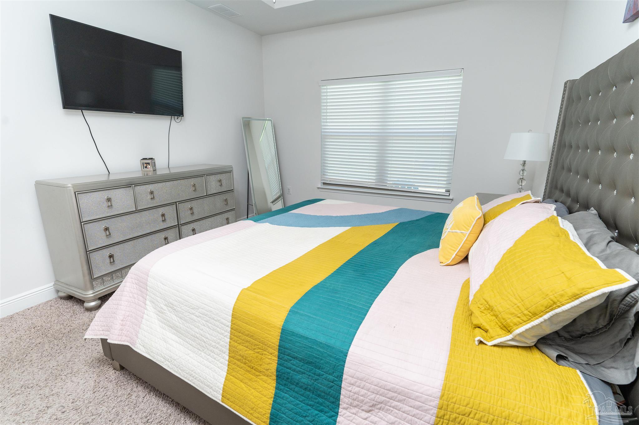 3777 Hawks Landing Circle Pace, FL 32571 - Photo 35 of 48