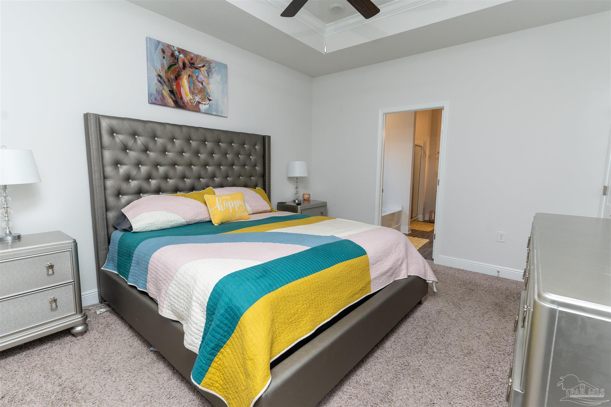 3777 Hawks Landing Circle Pace, FL 32571 - Photo 38 of 48