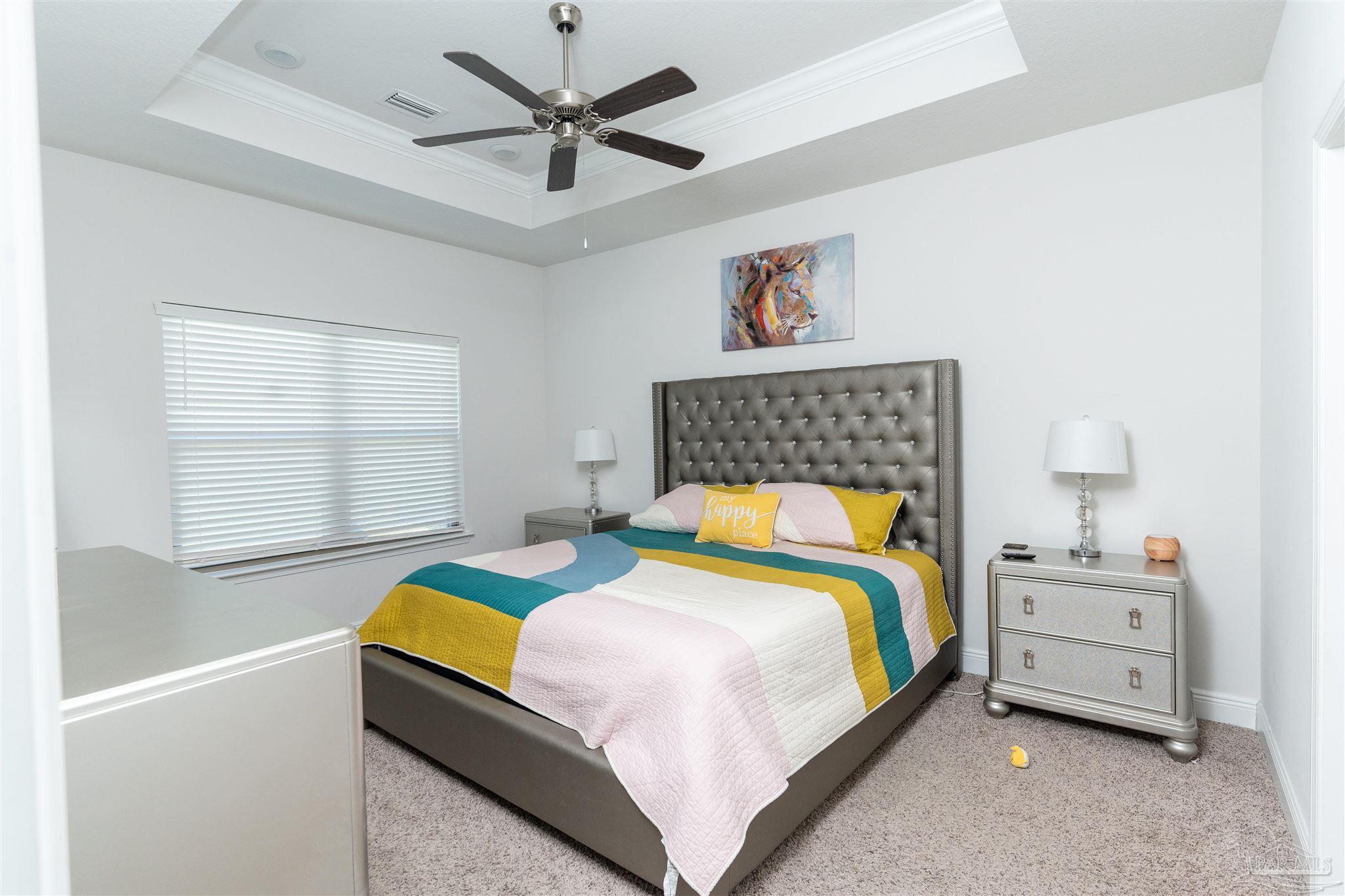 3777 Hawks Landing Circle Pace, FL 32571 - Photo 39 of 48