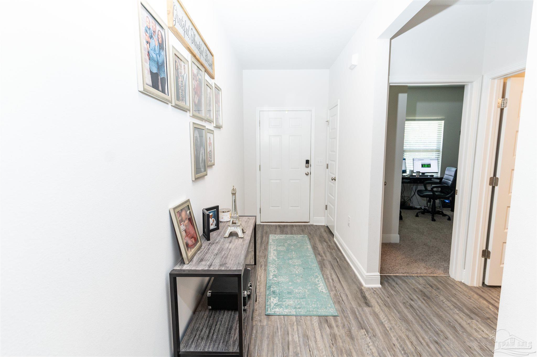 3777 Hawks Landing Circle Pace, FL 32571 - Photo 9 of 48