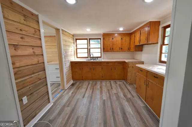 $129,000 | 74 Durham Street, Chauncey, GA 31011