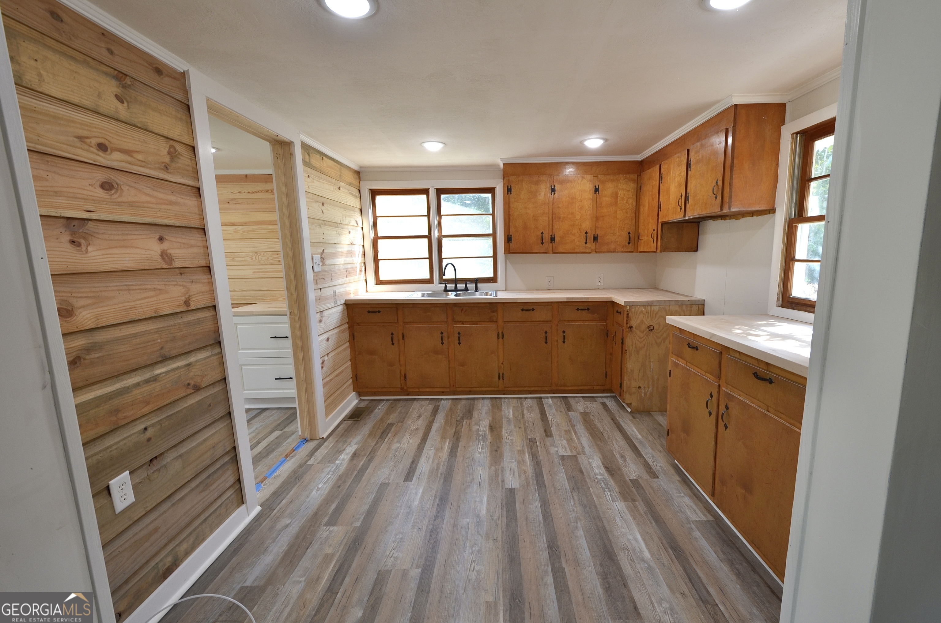 74 Durham Street Chauncey, GA 31011 - Photo 11 of 33