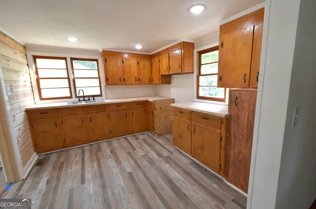 $129,000 | 74 Durham Street, Chauncey, GA 31011