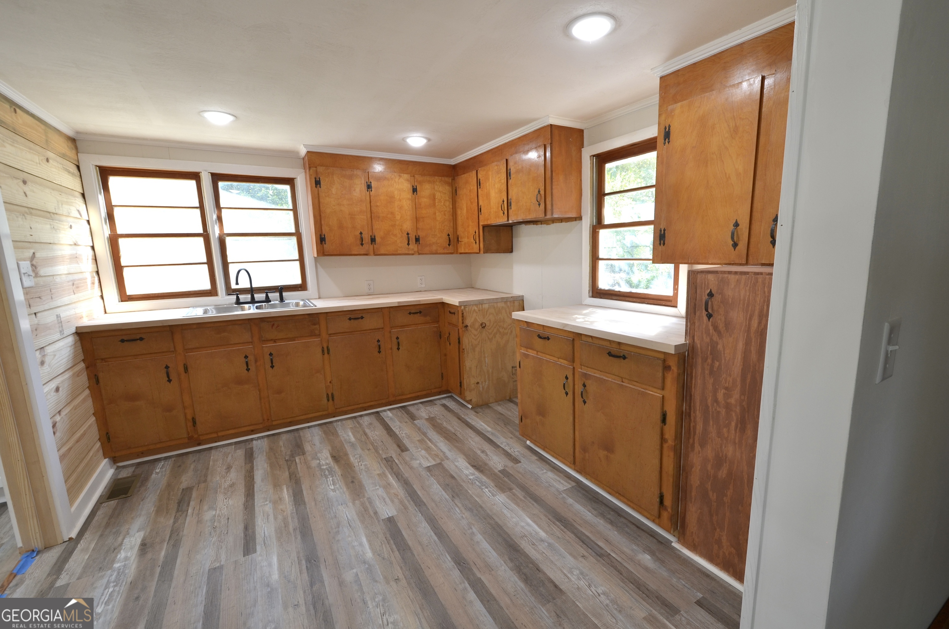 74 Durham Street Chauncey, GA 31011 - Photo 12 of 33