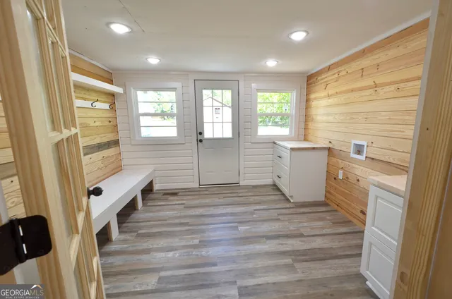 $129,000 | 74 Durham Street, Chauncey, GA 31011