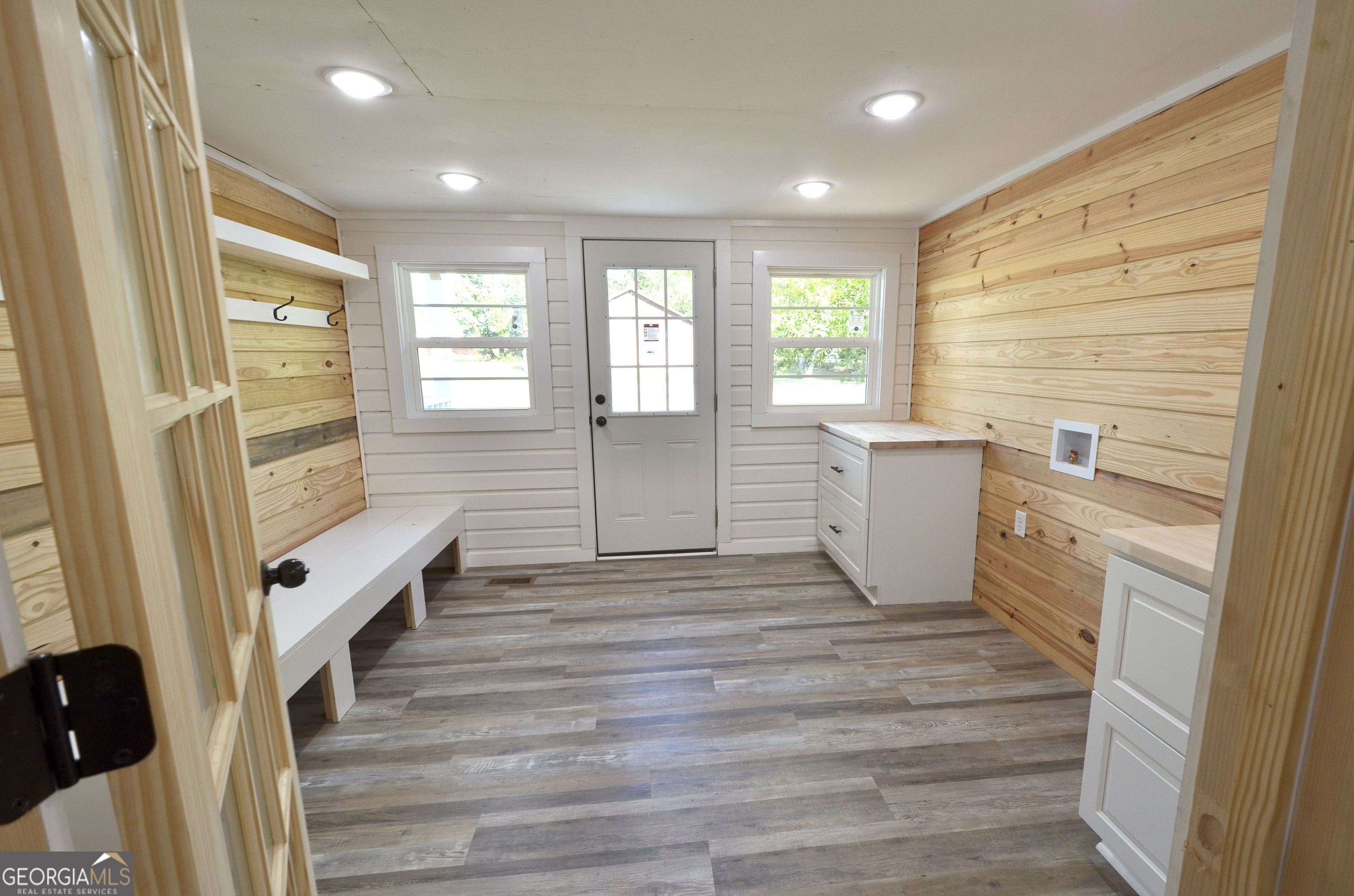 74 Durham Street Chauncey, GA 31011 - Photo 13 of 33