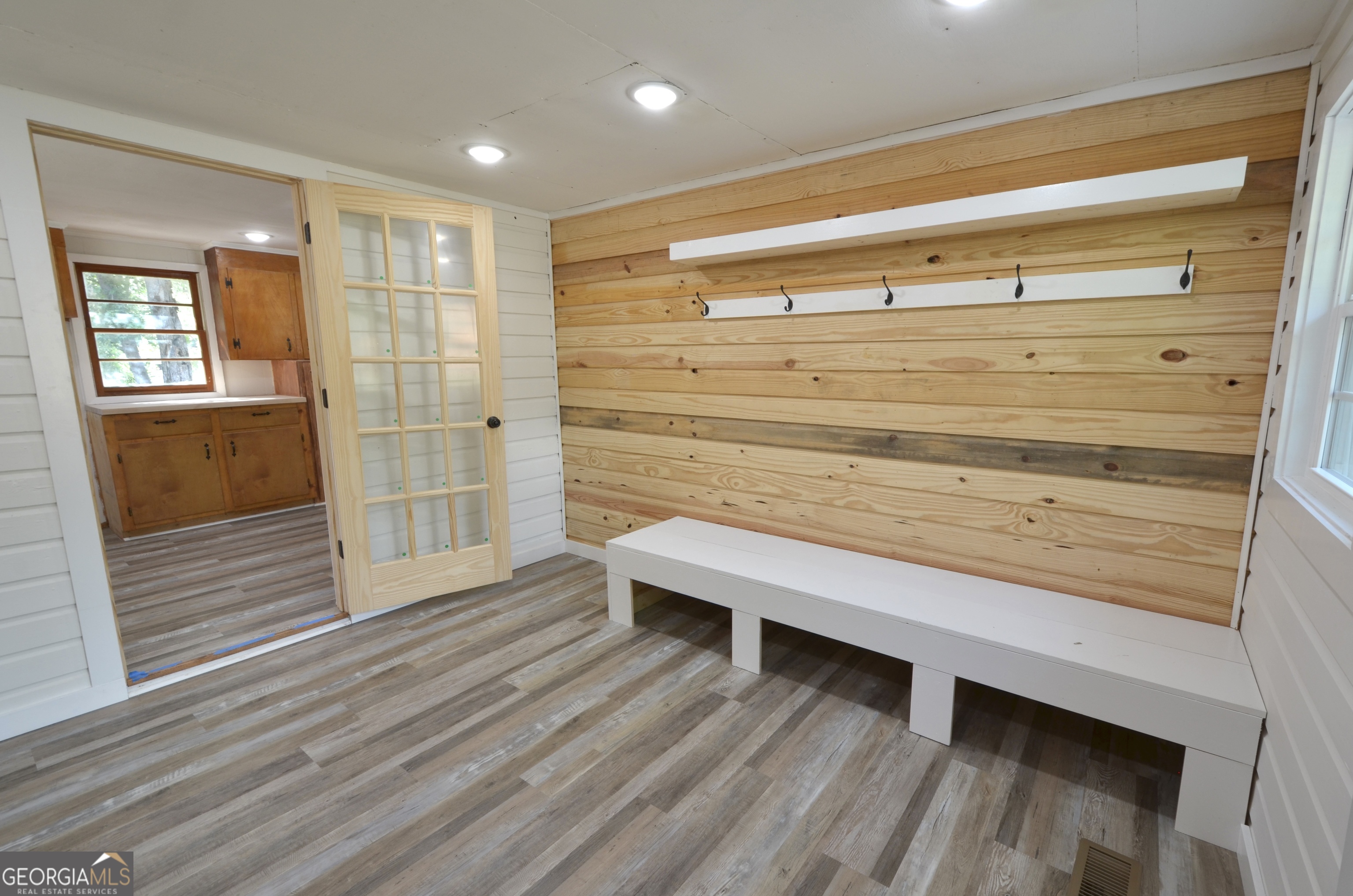 74 Durham Street Chauncey, GA 31011 - Photo 14 of 33