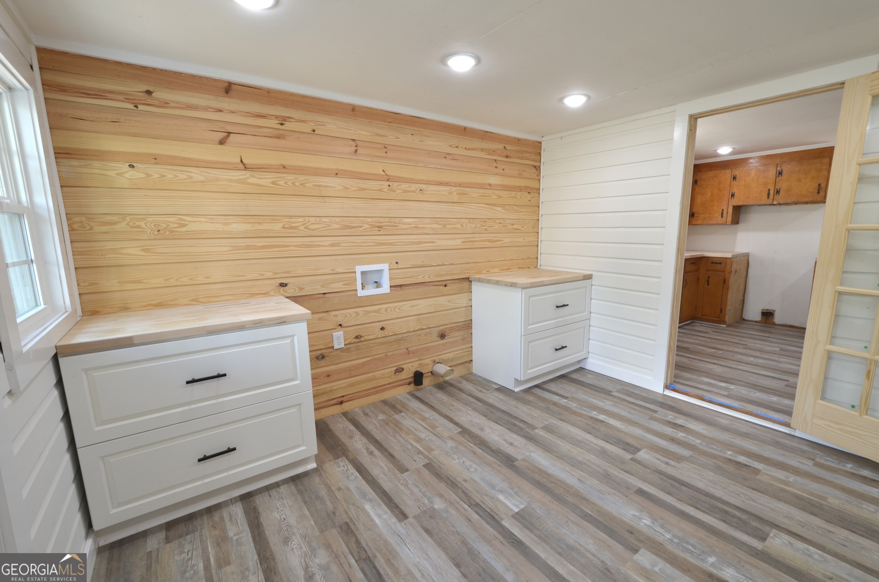 74 Durham Street Chauncey, GA 31011 - Photo 15 of 33