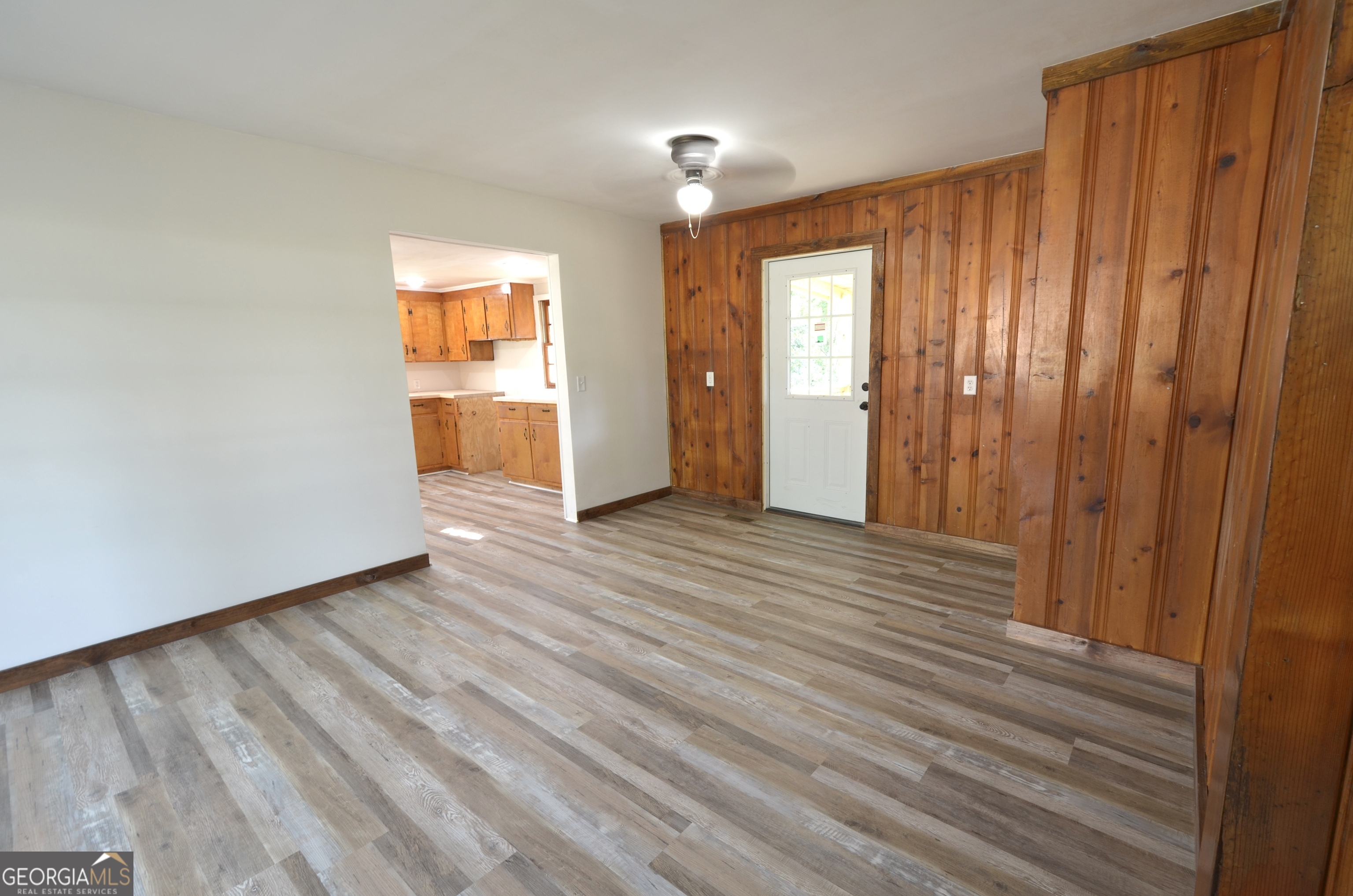 74 Durham Street Chauncey, GA 31011 - Photo 16 of 33