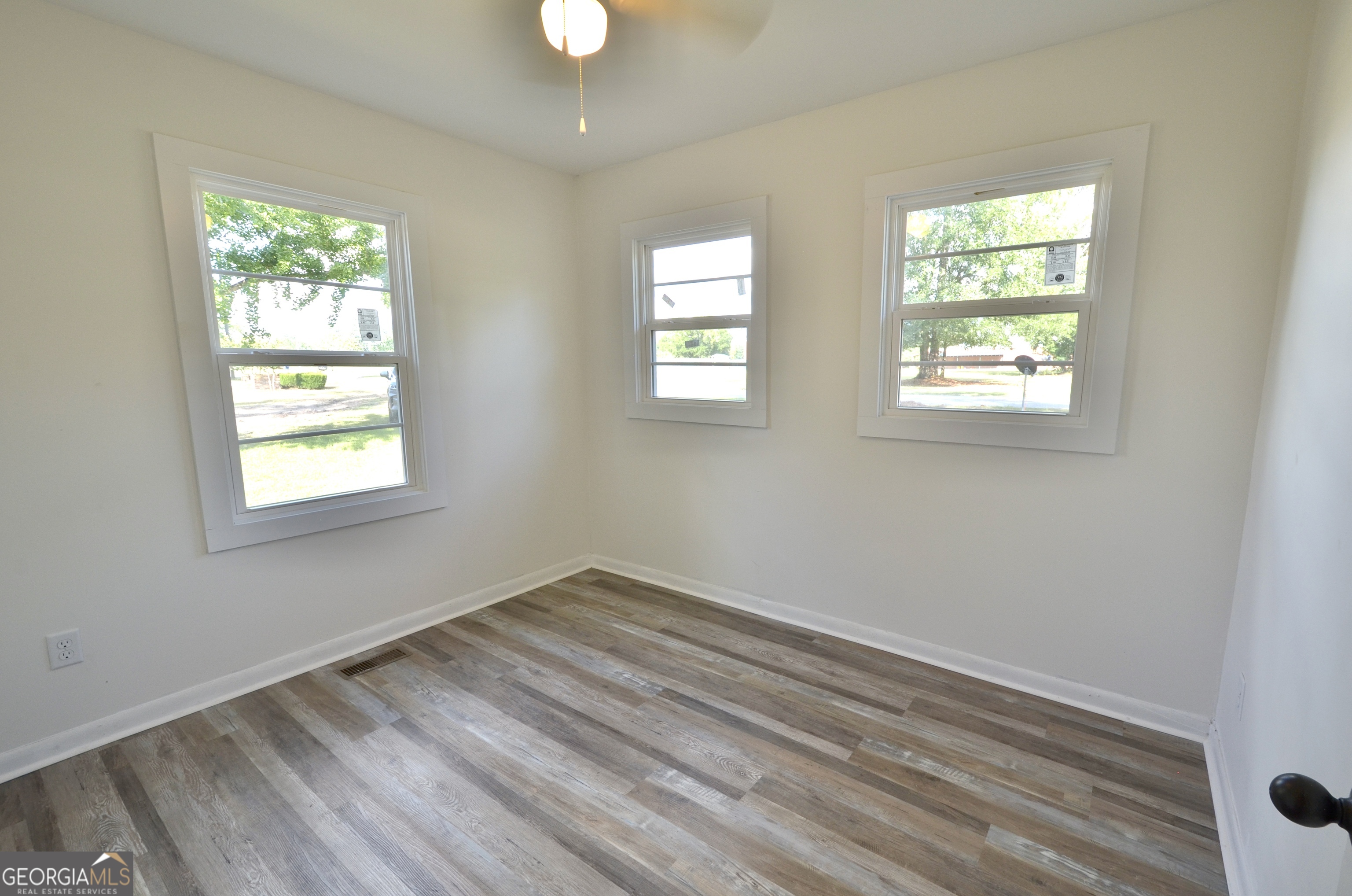 74 Durham Street Chauncey, GA 31011 - Photo 17 of 33