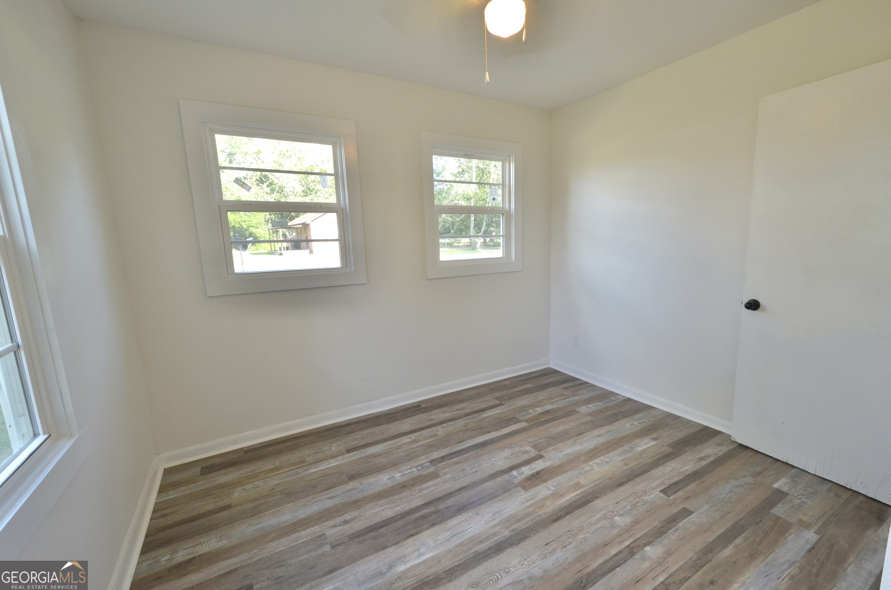 74 Durham Street Chauncey, GA 31011 - Photo 19 of 33