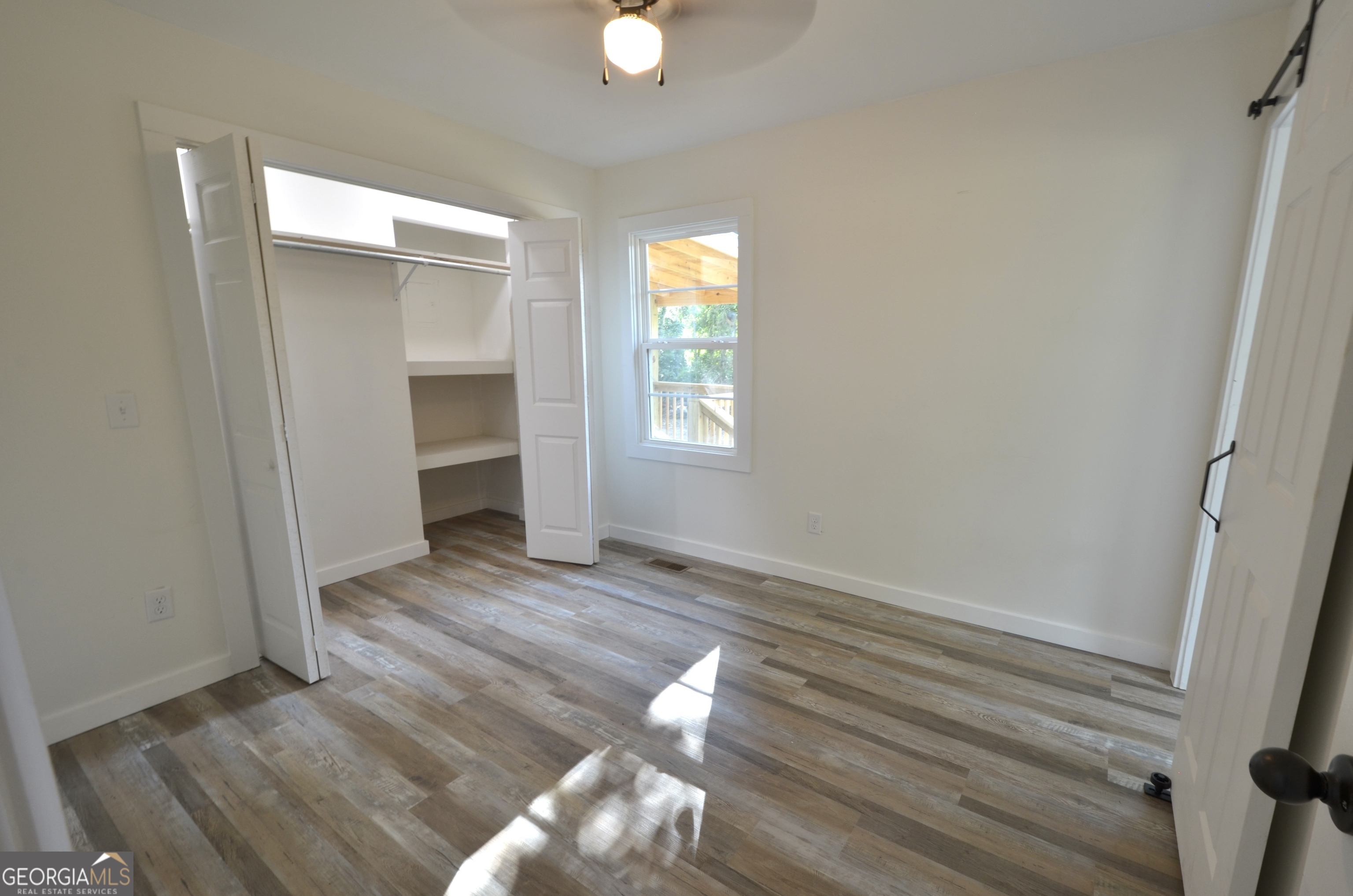 74 Durham Street Chauncey, GA 31011 - Photo 20 of 33