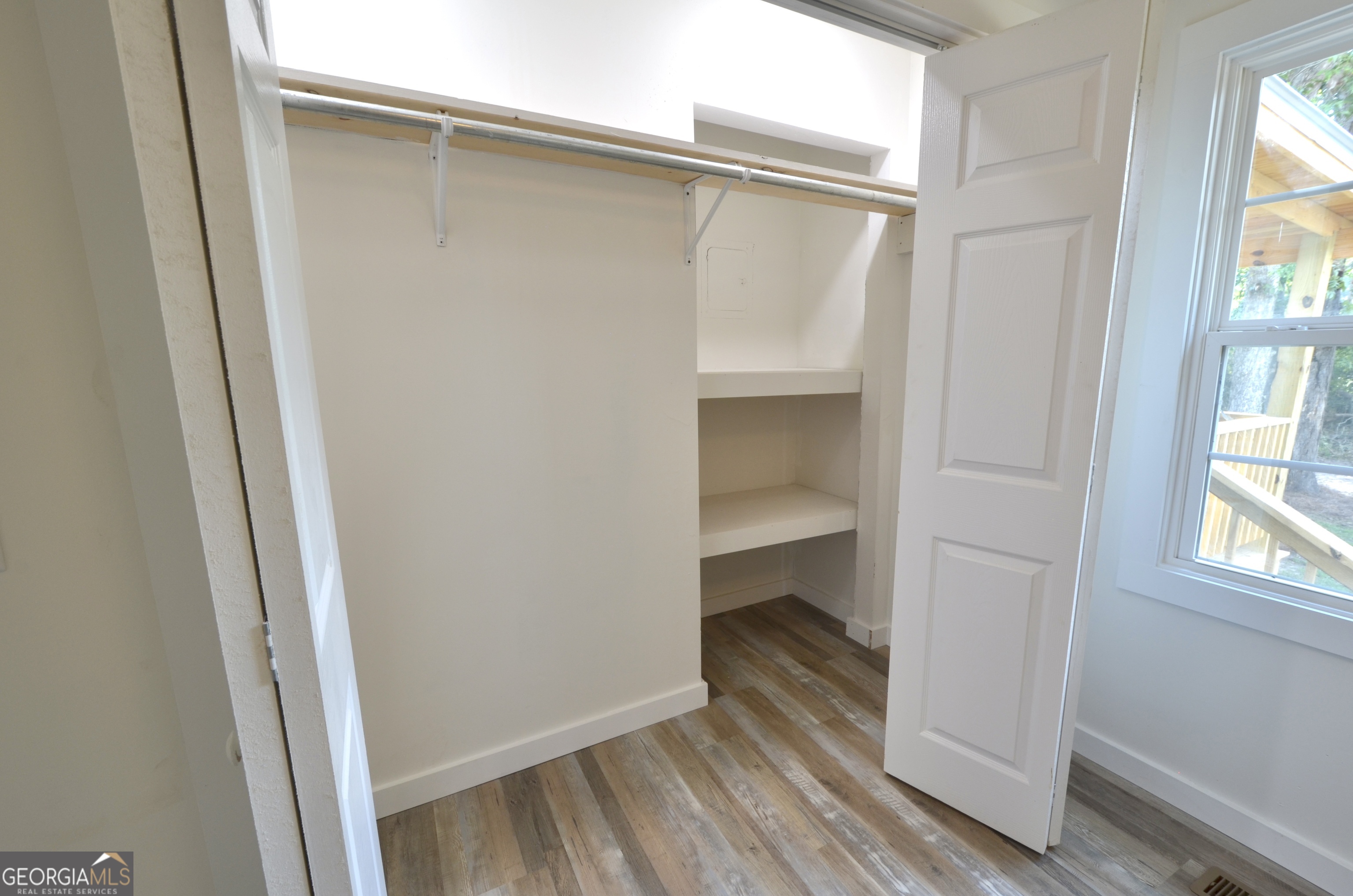 74 Durham Street Chauncey, GA 31011 - Photo 21 of 33