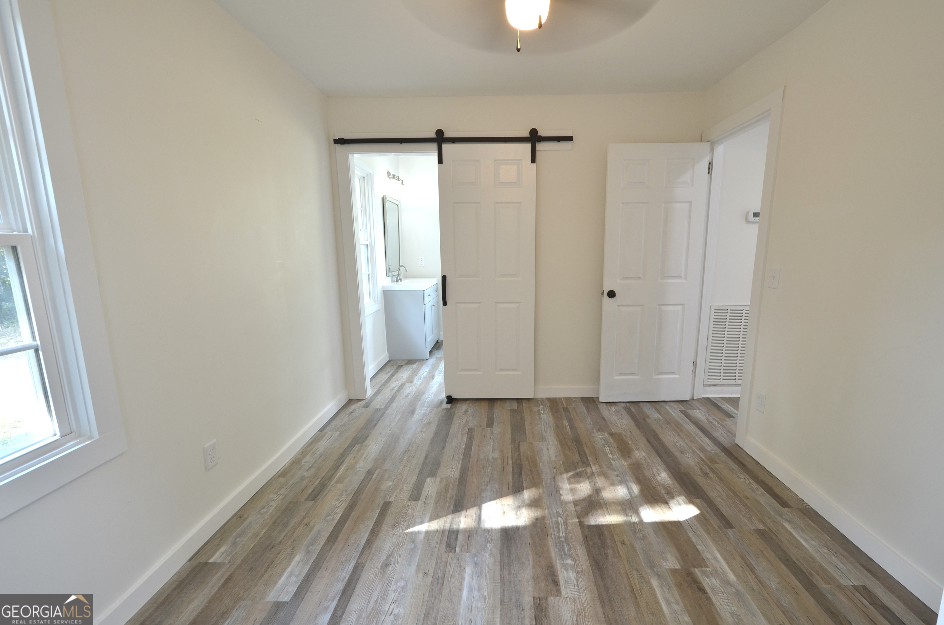 74 Durham Street Chauncey, GA 31011 - Photo 22 of 33