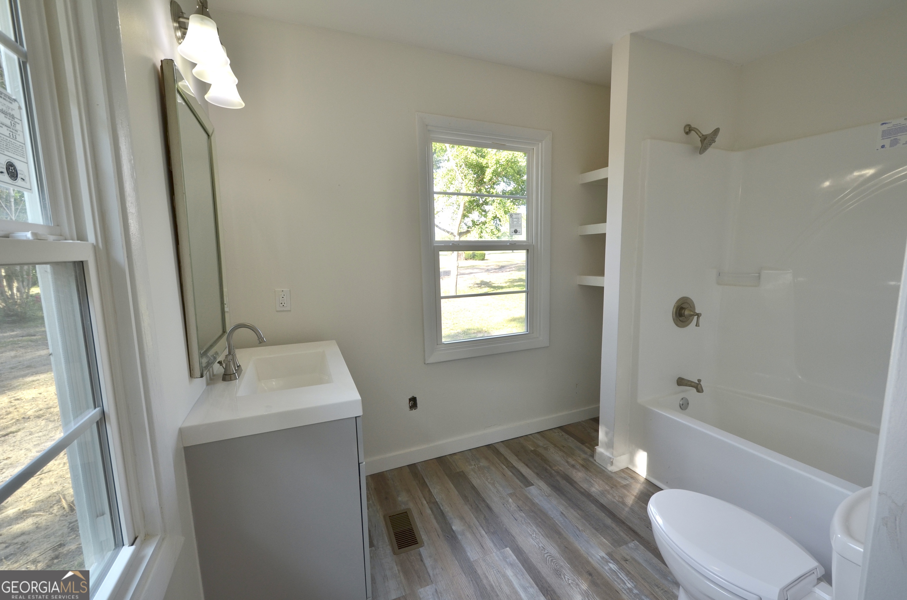 74 Durham Street Chauncey, GA 31011 - Photo 23 of 33