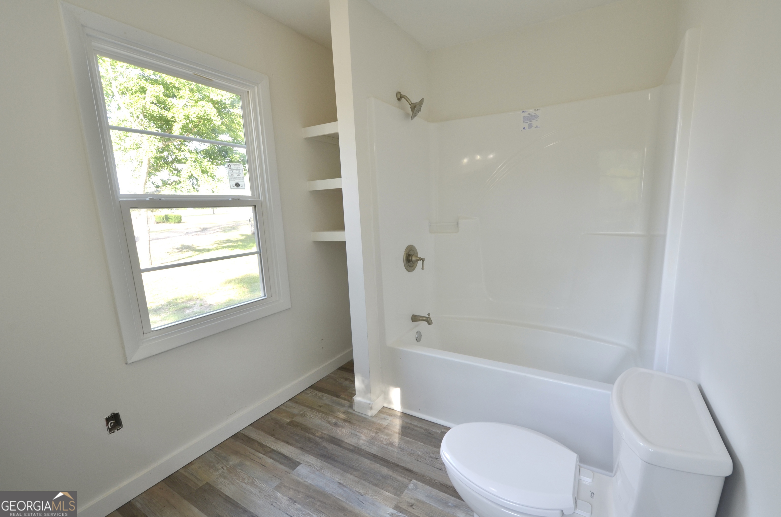 74 Durham Street Chauncey, GA 31011 - Photo 24 of 33