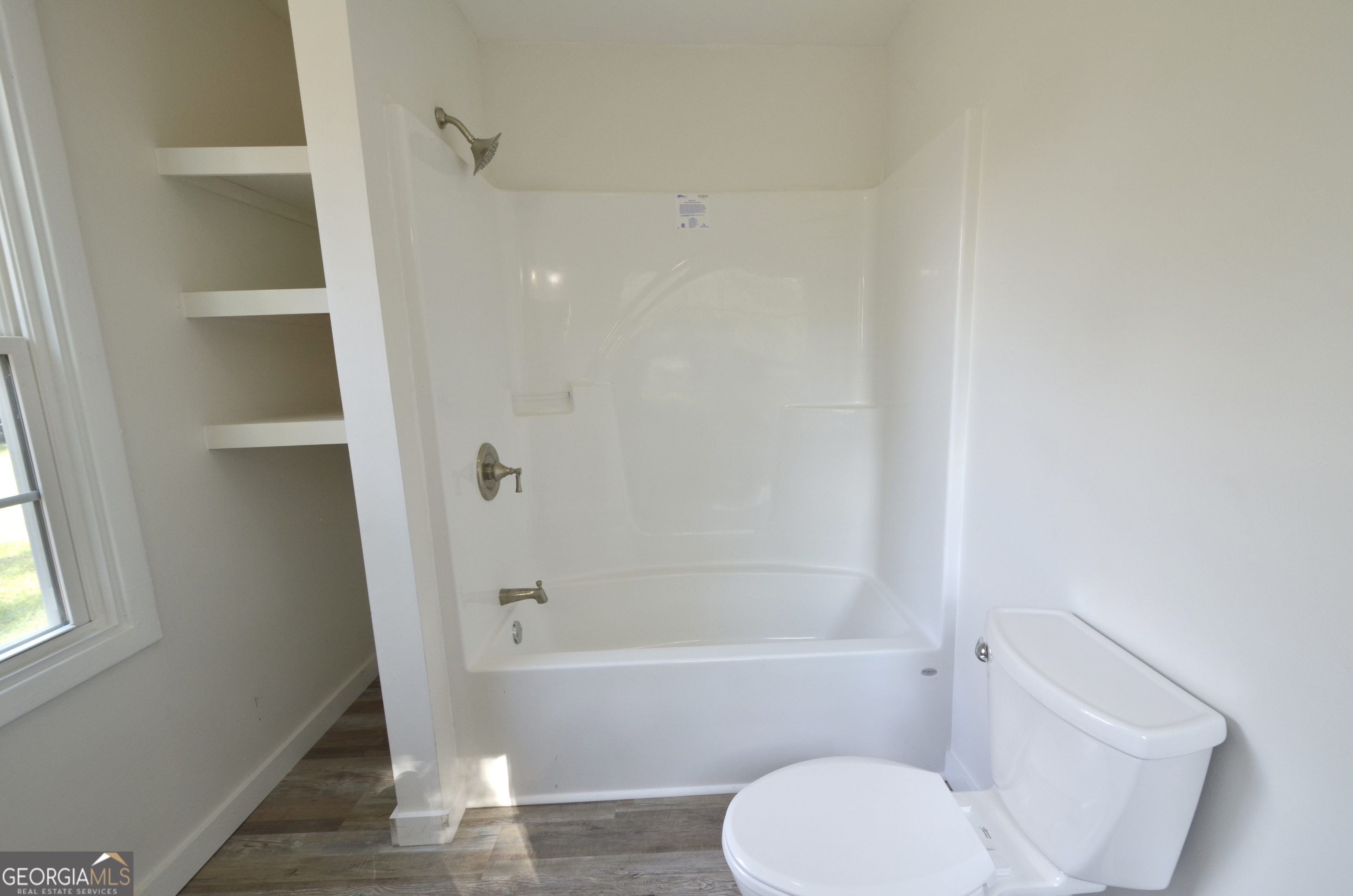 74 Durham Street Chauncey, GA 31011 - Photo 25 of 33