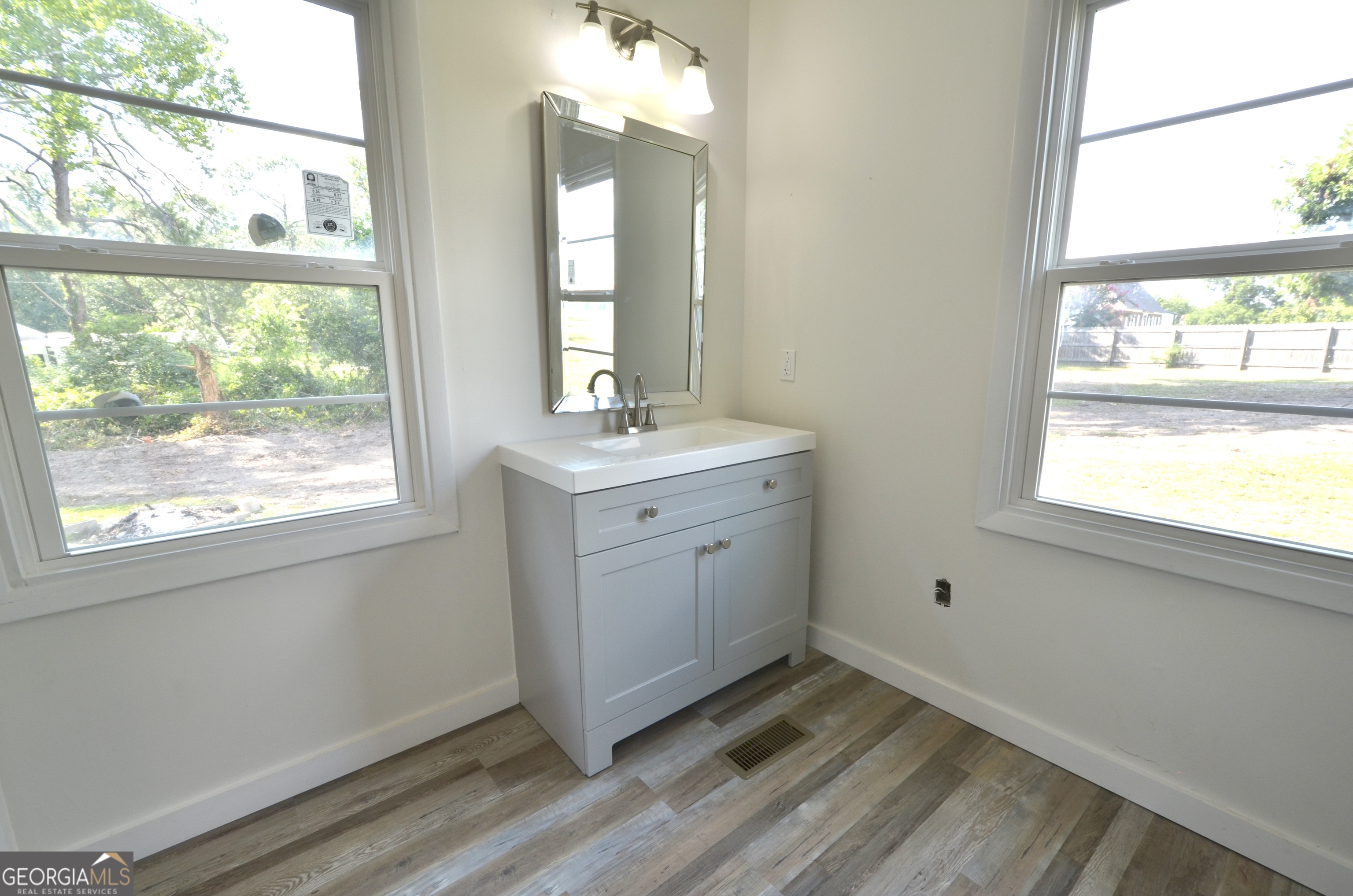 74 Durham Street Chauncey, GA 31011 - Photo 26 of 33