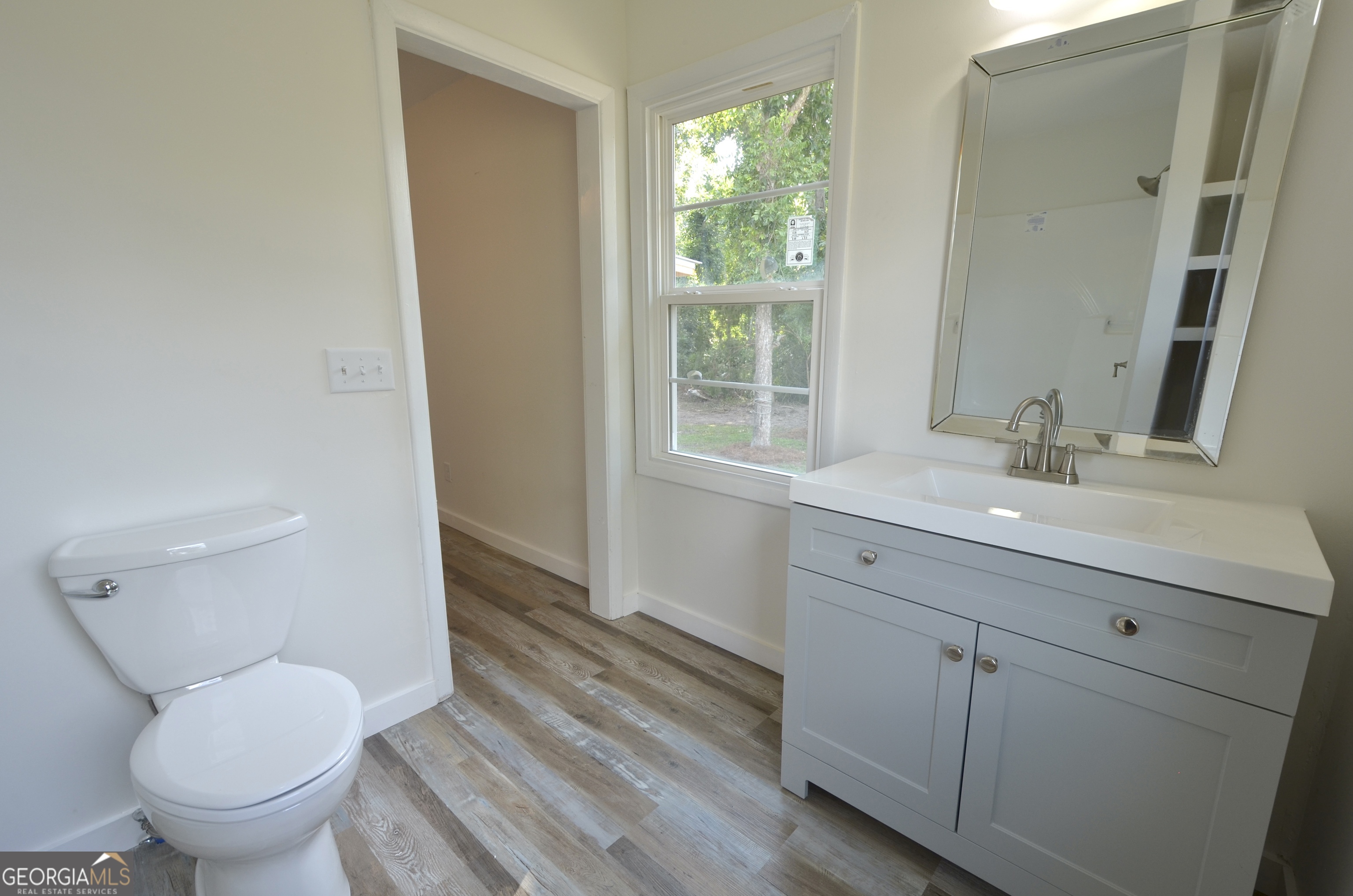 74 Durham Street Chauncey, GA 31011 - Photo 27 of 33