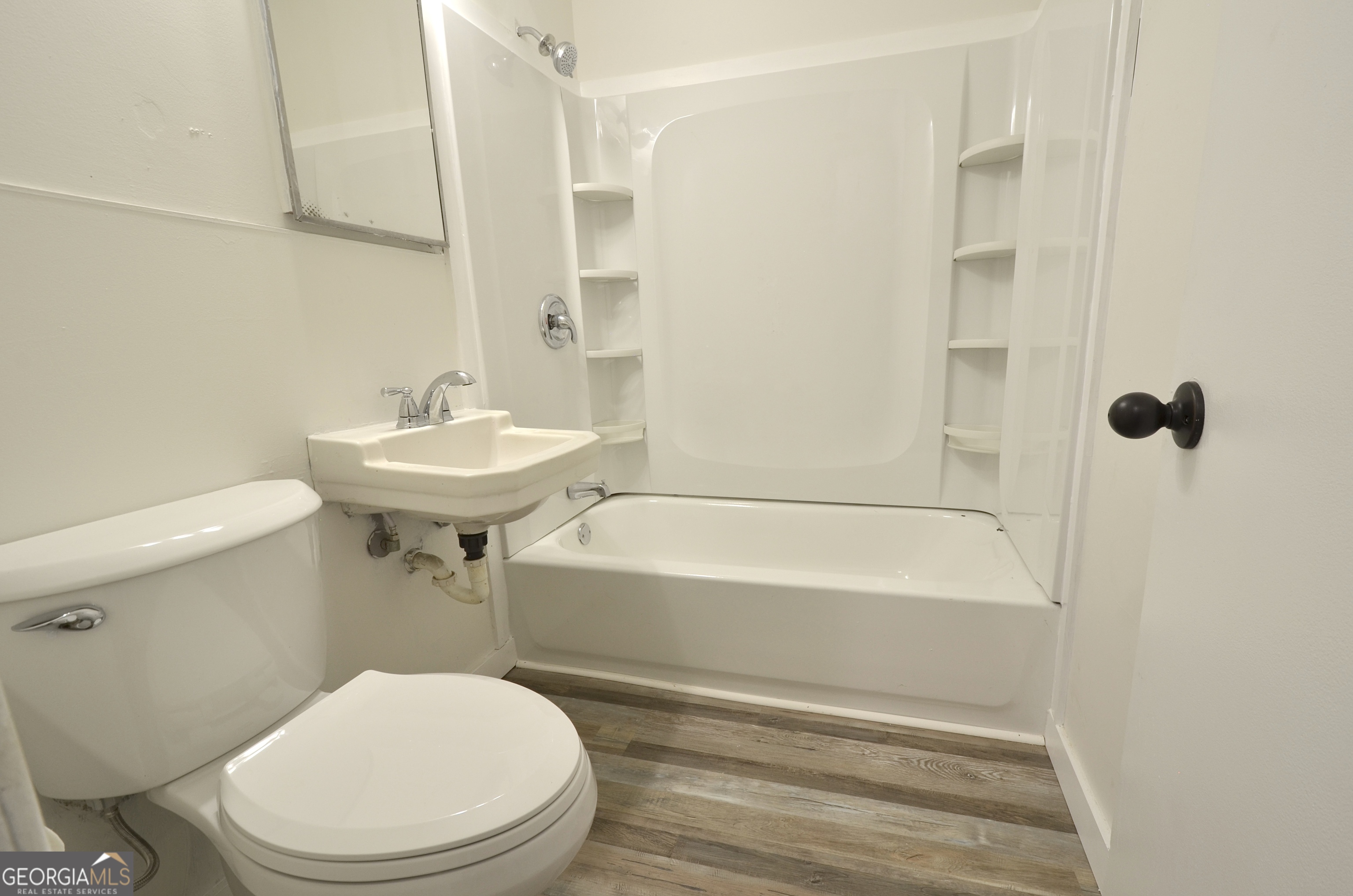 74 Durham Street Chauncey, GA 31011 - Photo 28 of 33