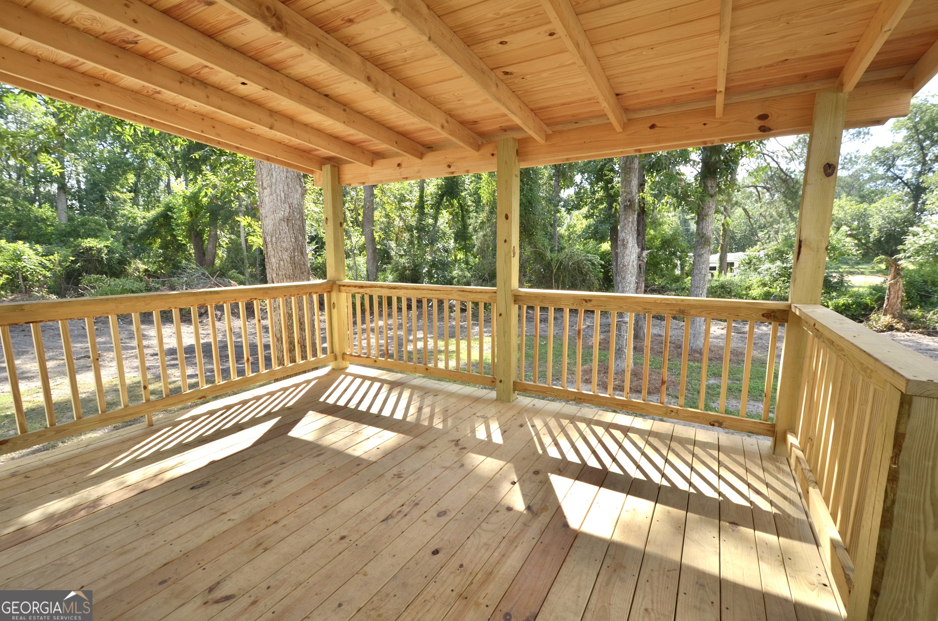 74 Durham Street Chauncey, GA 31011 - Photo 30 of 33