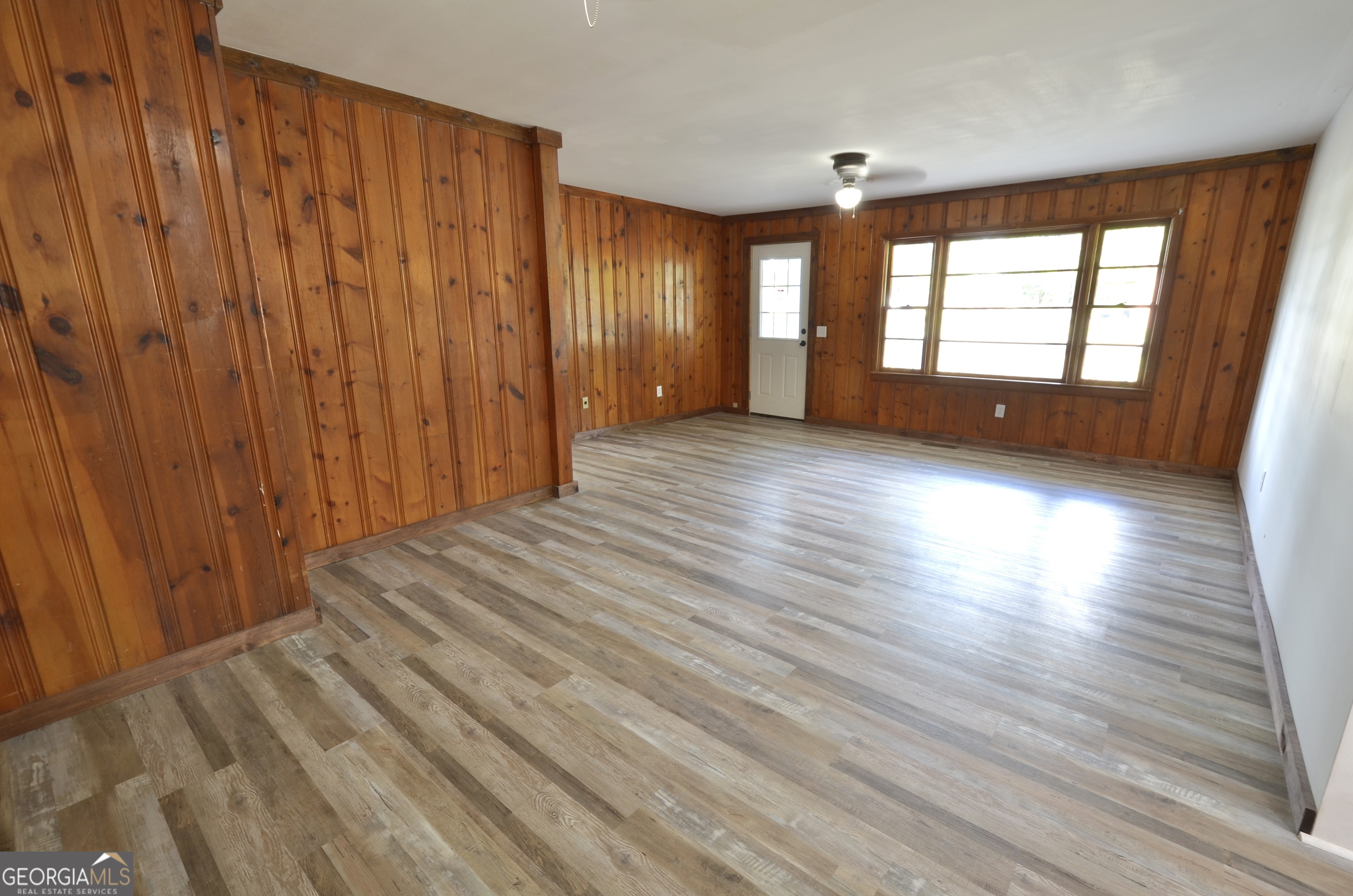 74 Durham Street Chauncey, GA 31011 - Photo 10 of 33