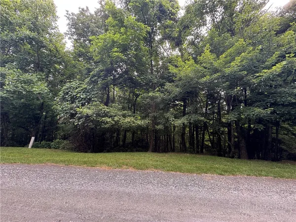 $44,900 | Wildcat Estates Drive, Deep Gap, NC 28618