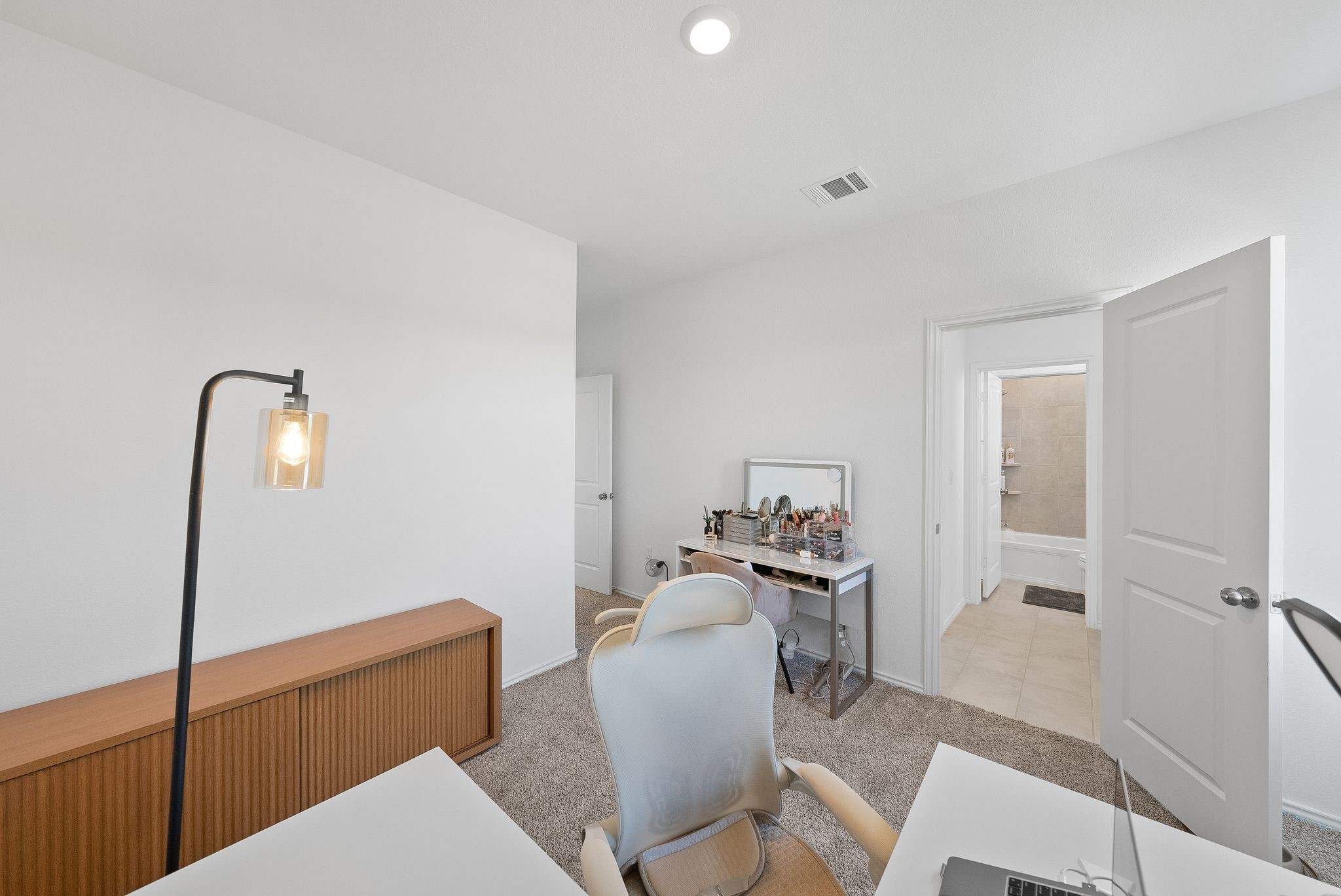 1116 Skeeter Cove Austin, TX 78748 - Photo 26 of 34