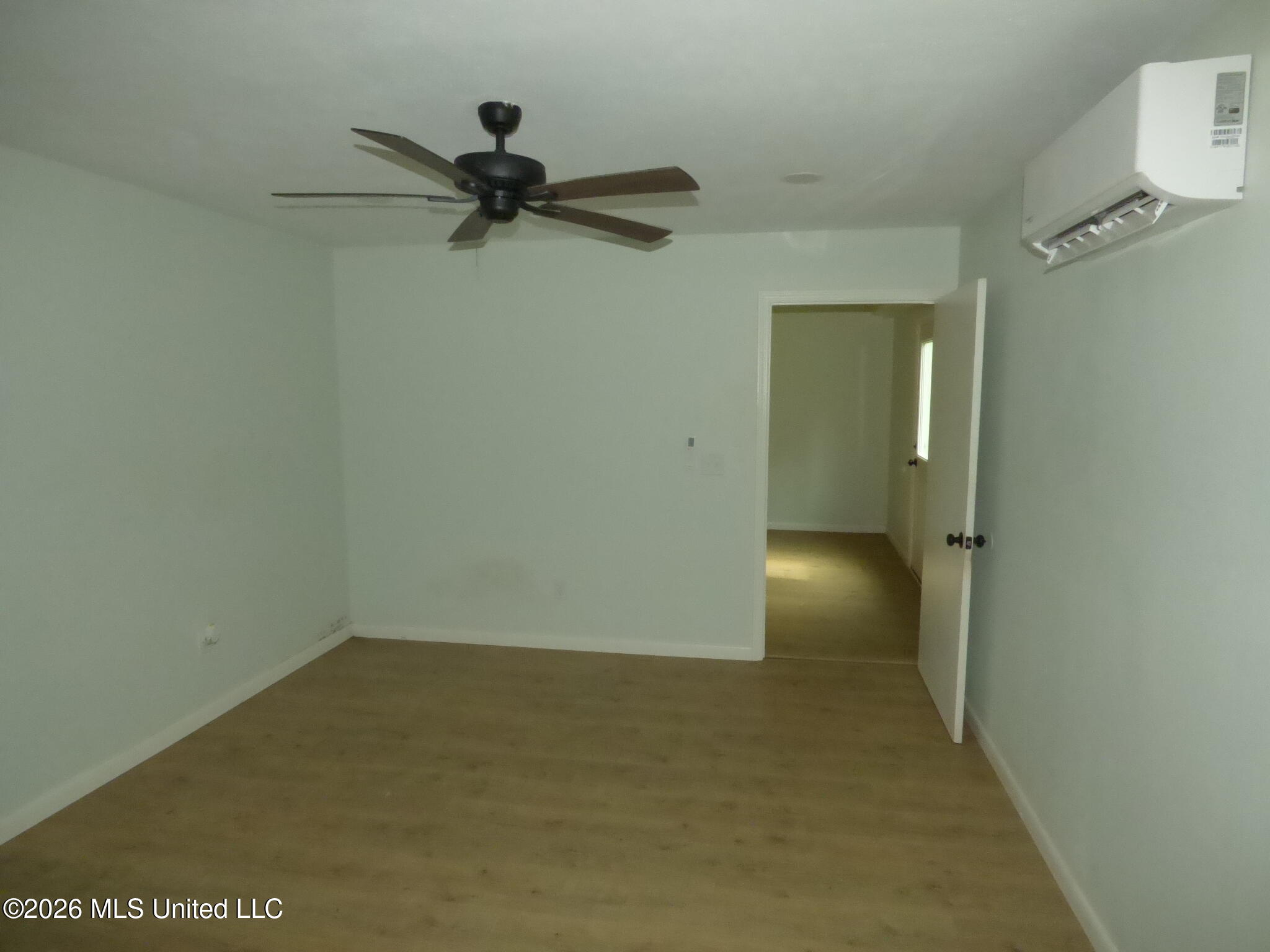 1163 Enterprise Road Summit, MS 39666 - Photo 13 of 14 P1360010