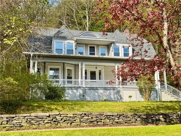 $450,000 | 211 South Genesee Street, Montour, NY 14865