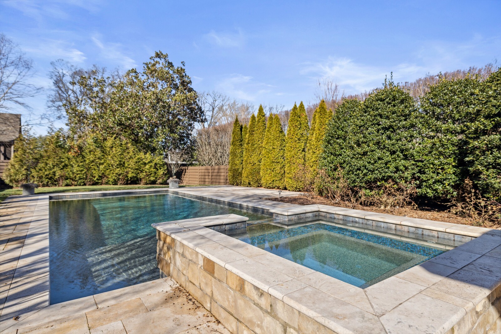 4015 B Estes Road Nashville, TN 37215 - Photo 2 of 65 Gallery Image 2