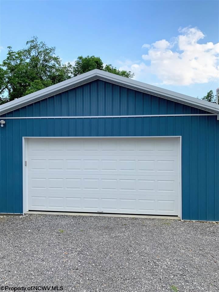 185 Springhill Chapel Road Clarksburg, WV 26301 - Photo 2 of 18 Gallery Image 2