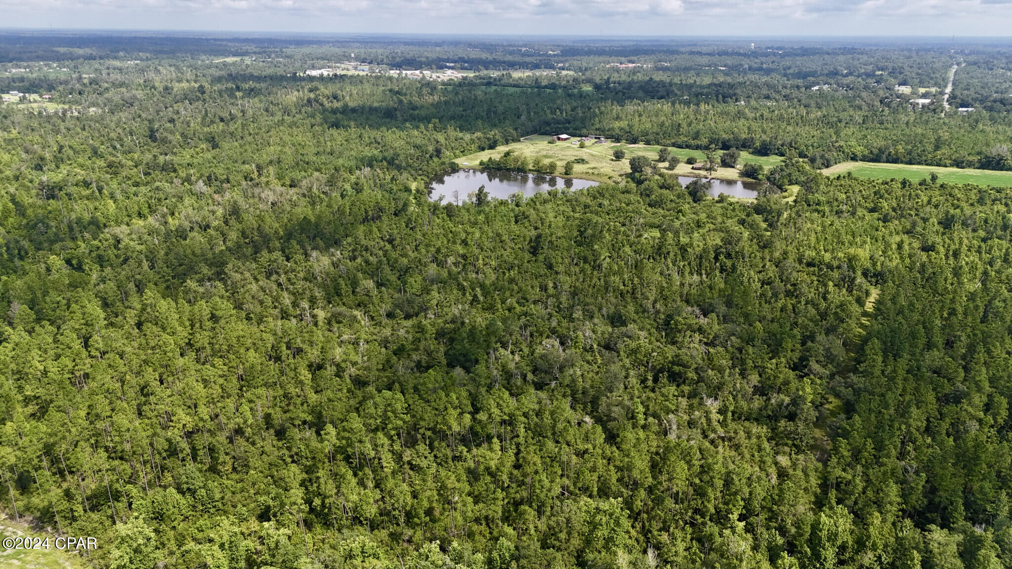 0 Old Airbase Road Marianna, FL 32448 - Photo 10 of 14 Gallery Image 10