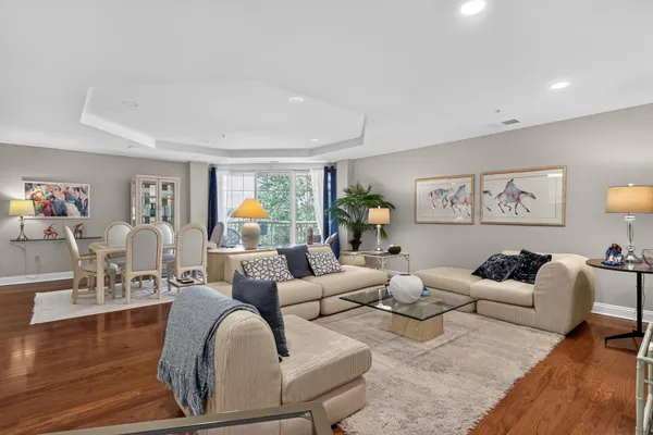 $599,000 | 2234 Windrow Drive, Princeton, NJ 08540