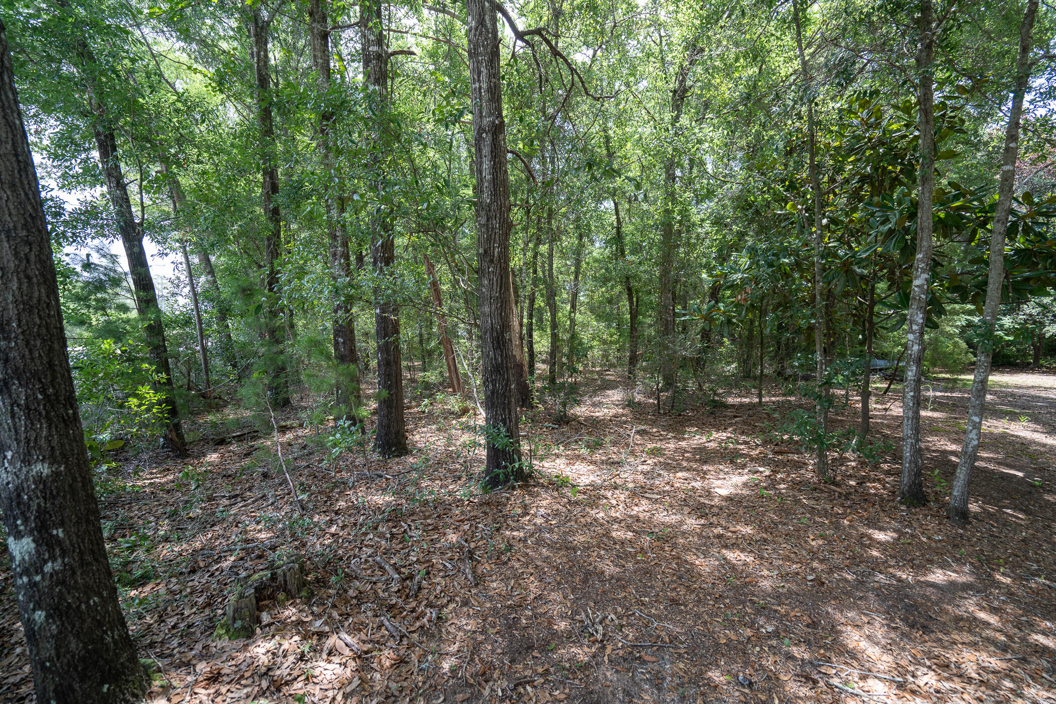 4634 Range Road Niceville, FL 32578 - Photo 8 of 13 Lot 3-7