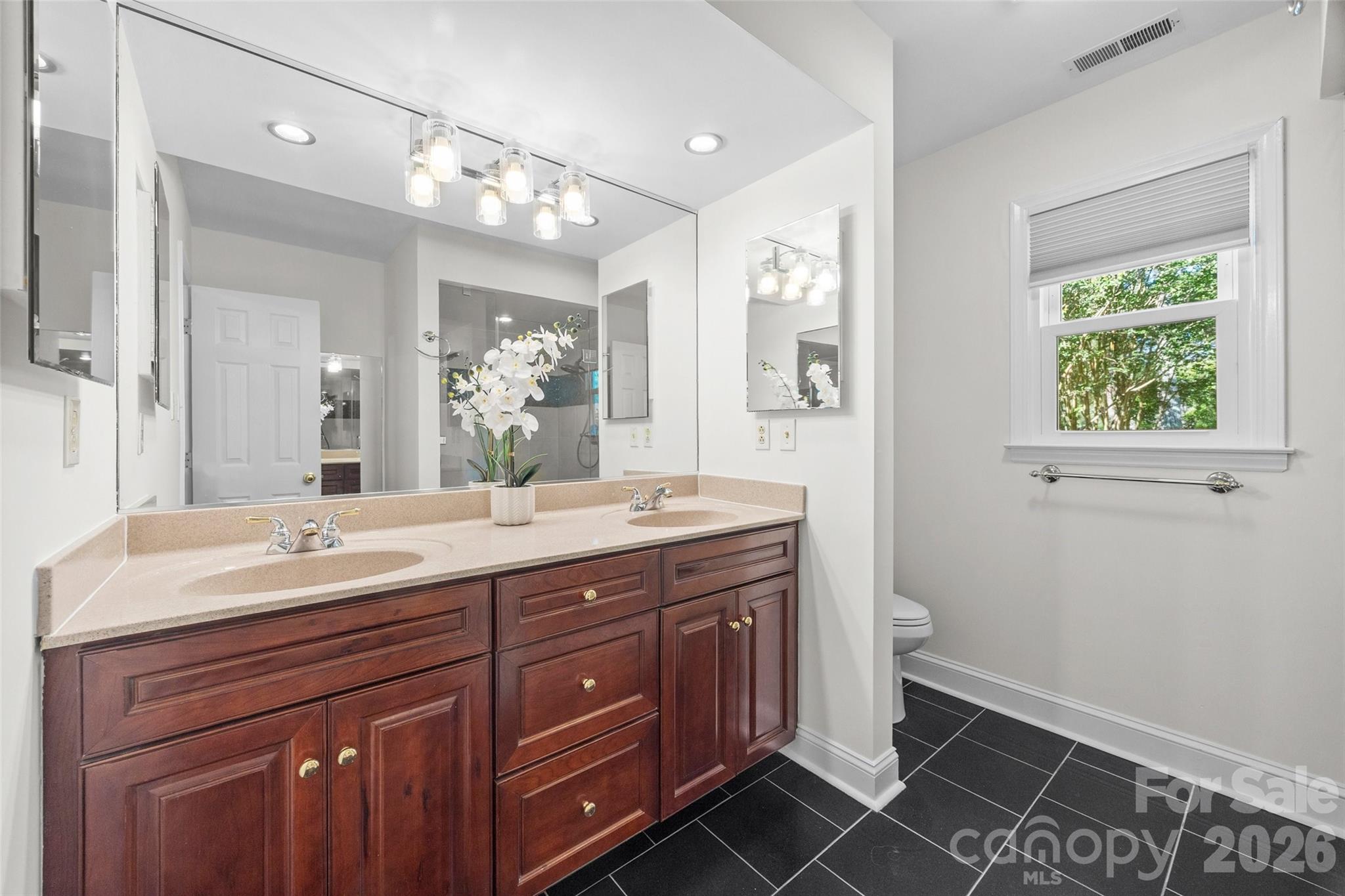 3101 McKee Road Charlotte, NC 28270 - Photo 23 of 40 Gallery Image 23