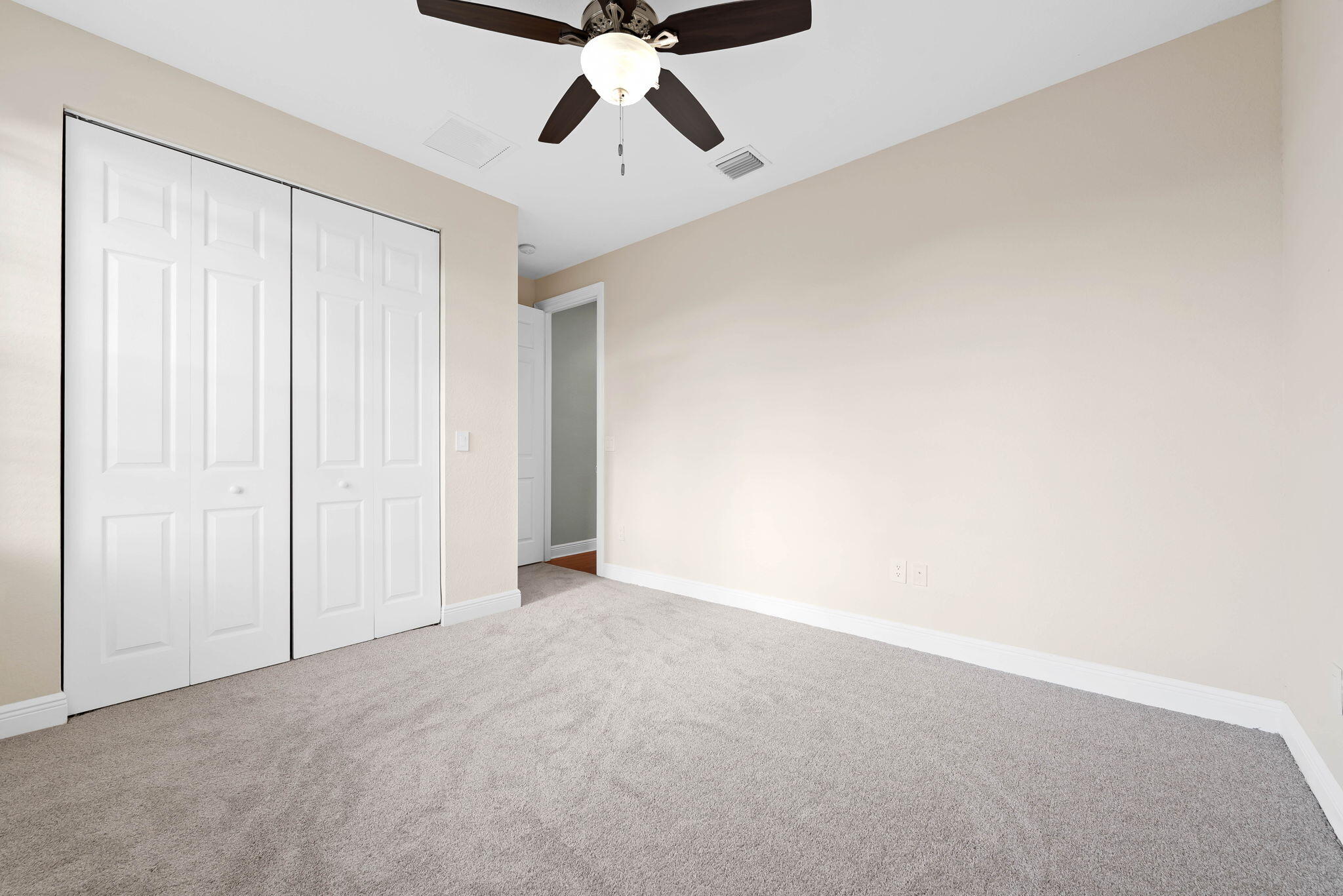 10774 Sunset Ridge Circle Boynton Beach, FL 33473 - Photo 25 of 39 24-web-or-mls-_BWP5987
