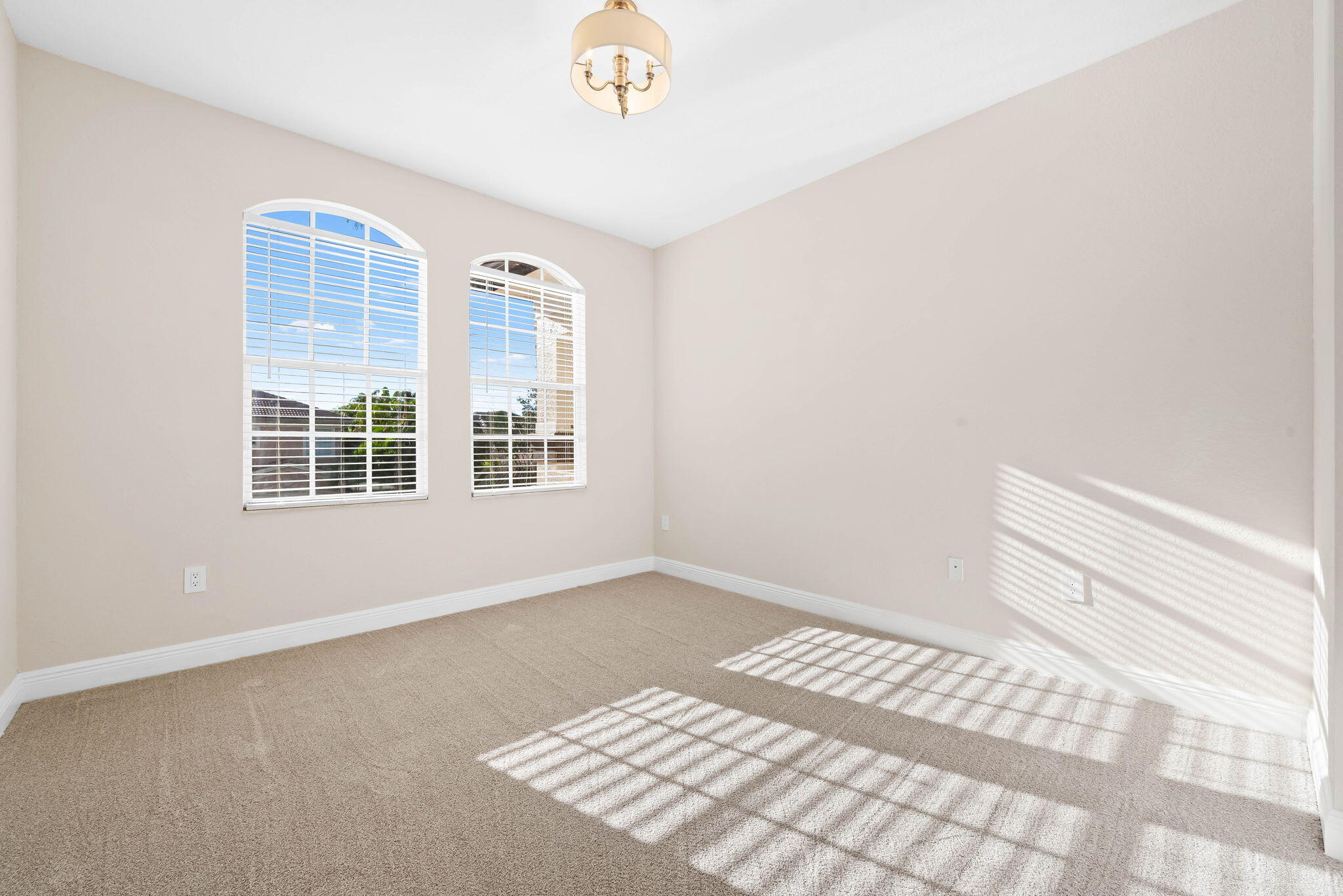 10774 Sunset Ridge Circle Boynton Beach, FL 33473 - Photo 26 of 39 25-web-or-mls-_BWP5995