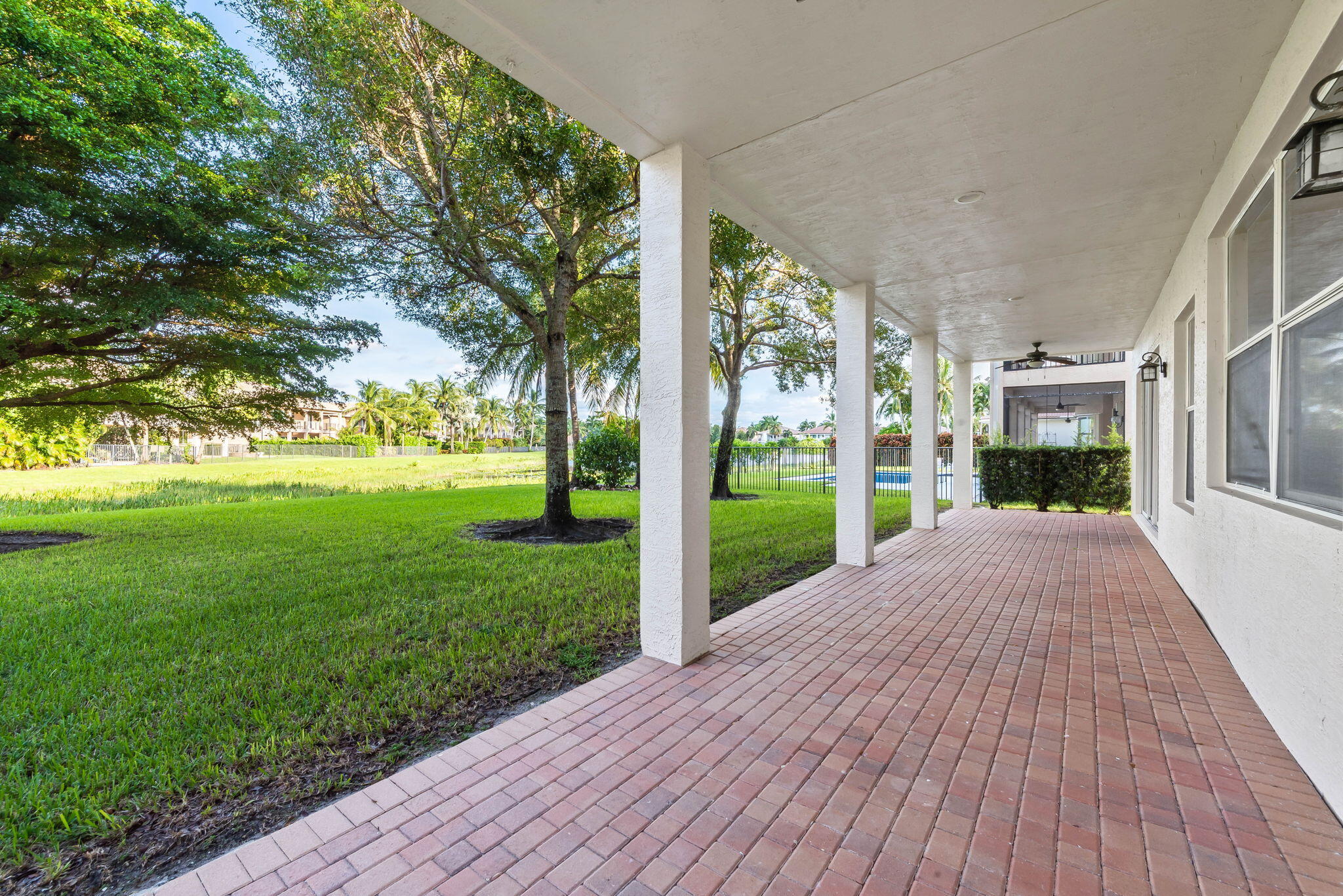 10774 Sunset Ridge Circle Boynton Beach, FL 33473 - Photo 35 of 39 34-web-or-mls-_BWP6050