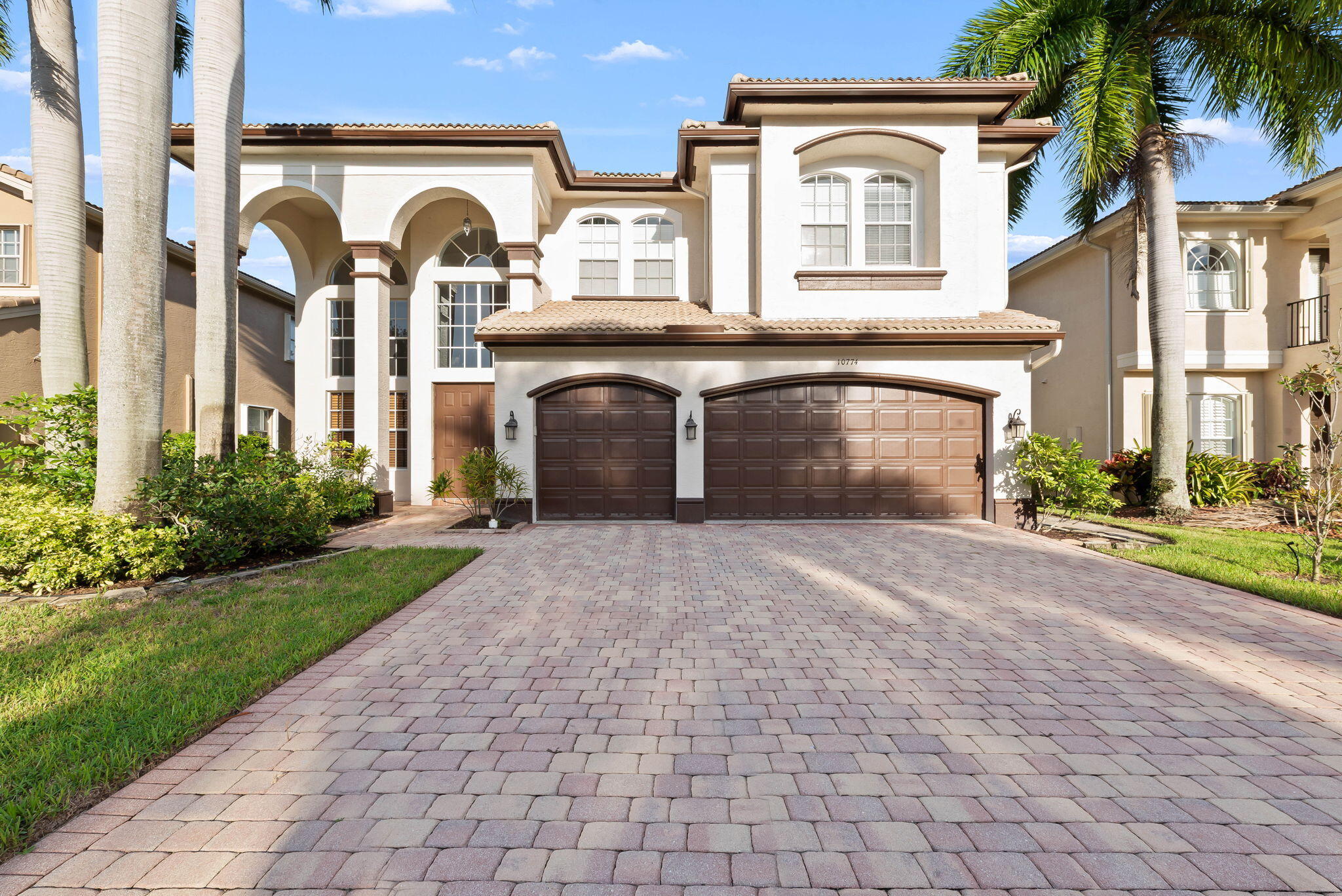 10774 Sunset Ridge Circle Boynton Beach, FL 33473 - Photo 38 of 39 37-web-or-mls-_BWP6060